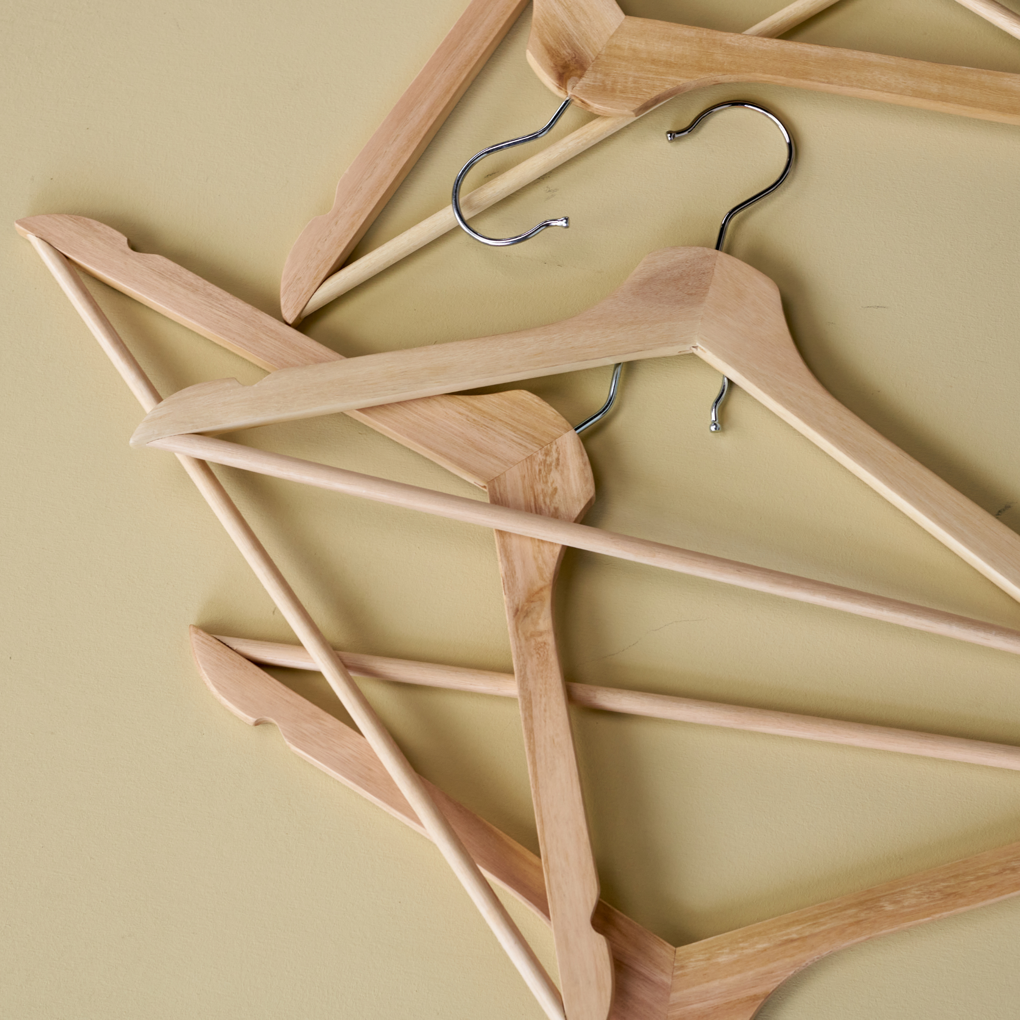 Accessoires de rangement