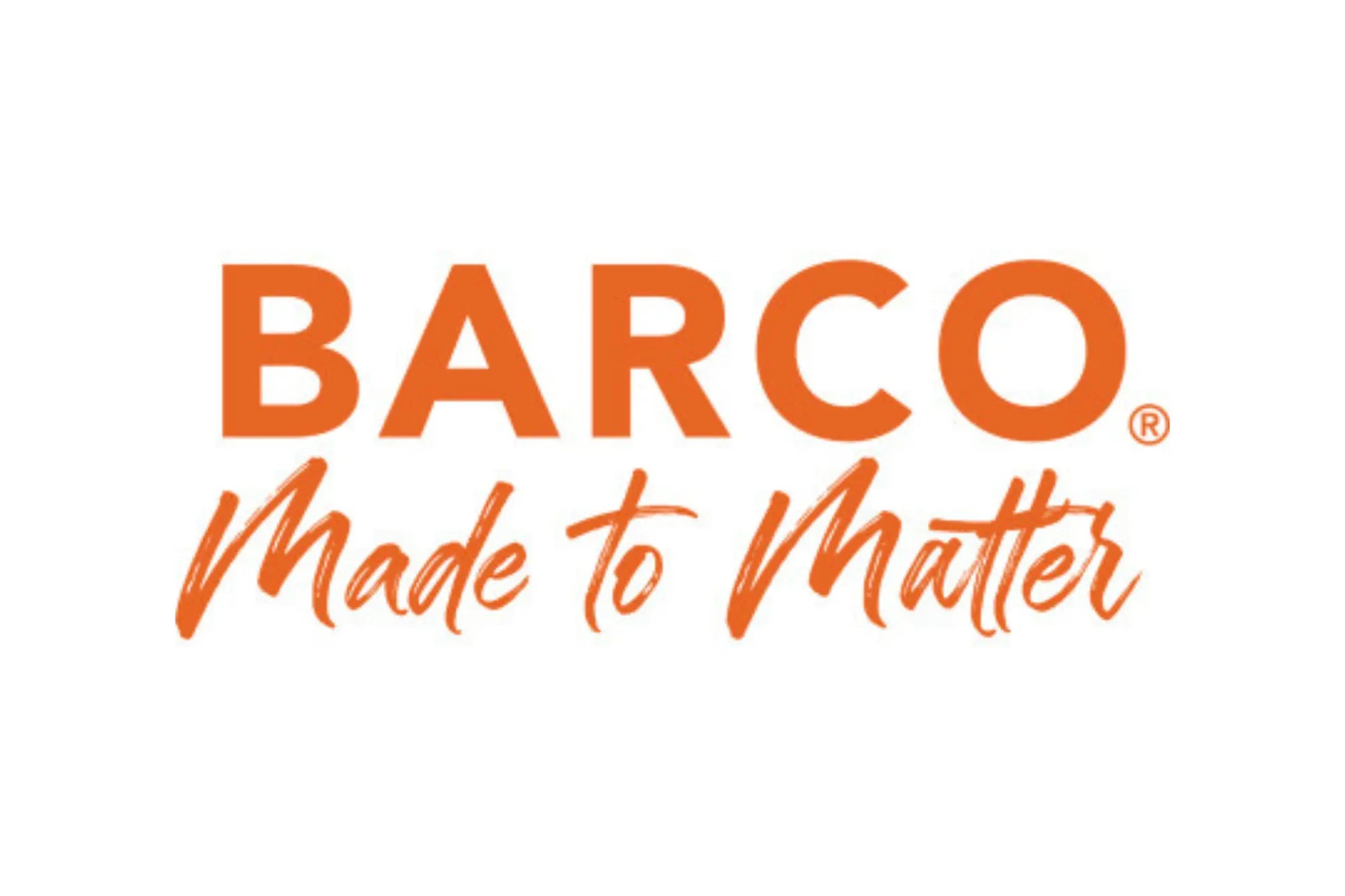 Barco