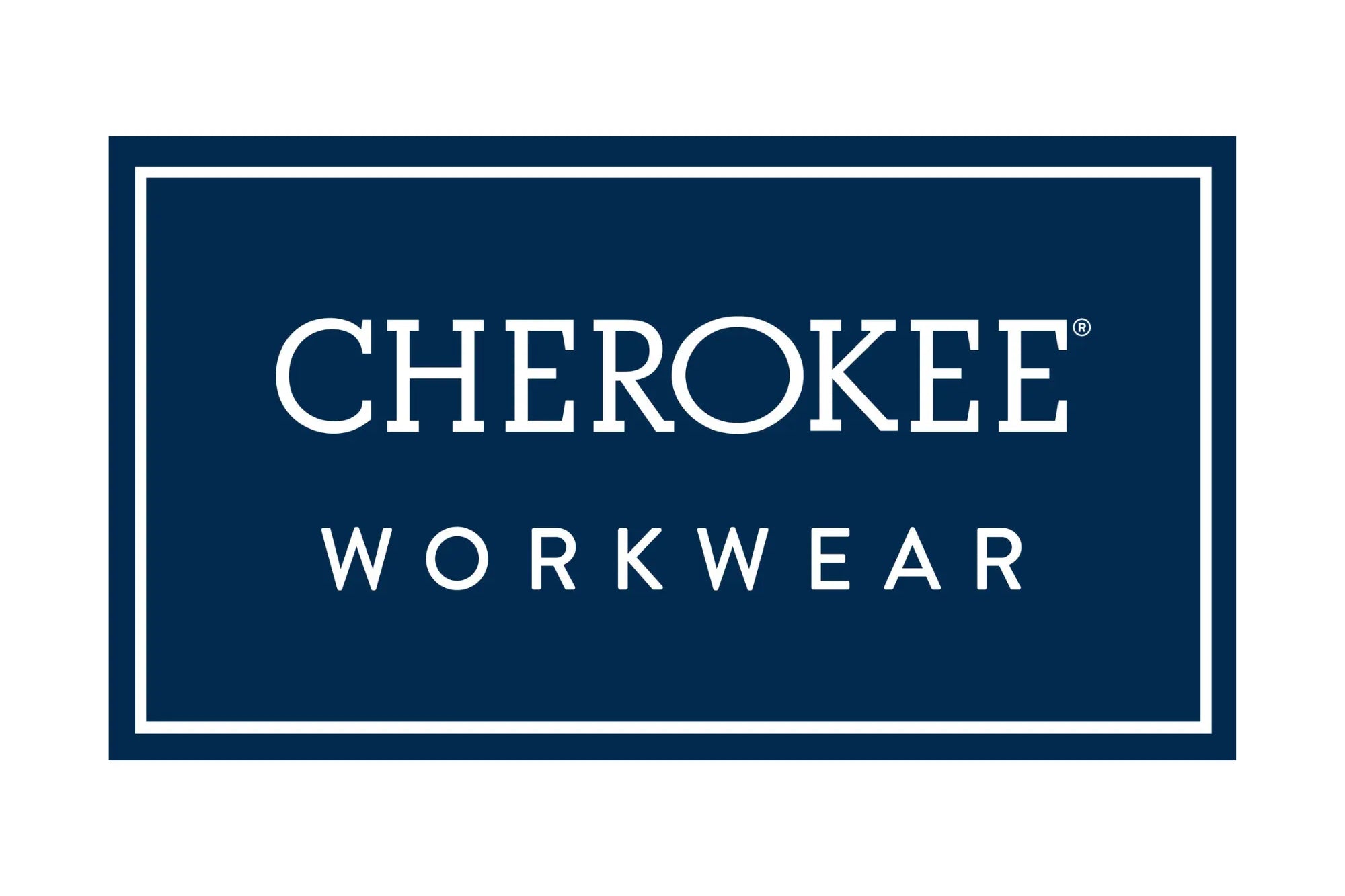 Cherokee