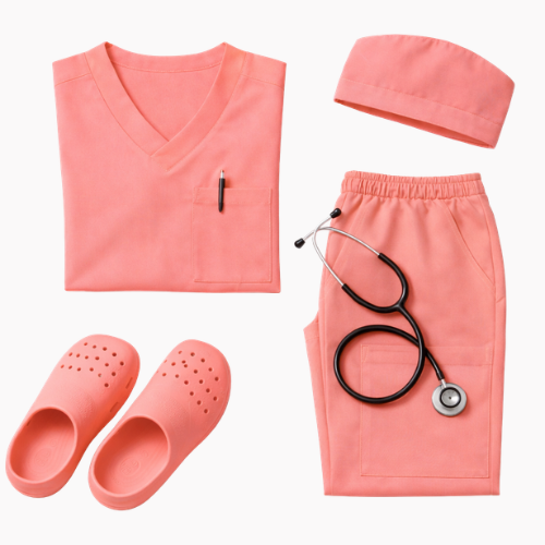 Corail