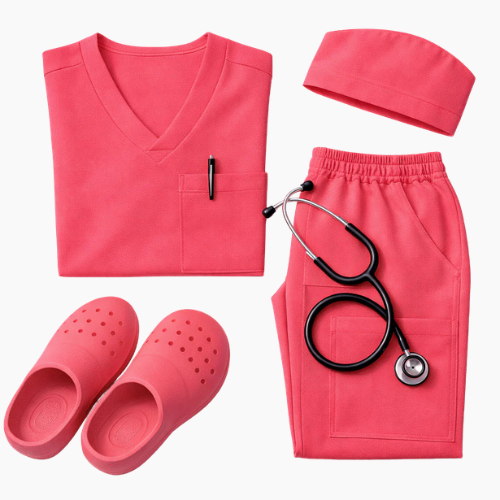 Fuchsia