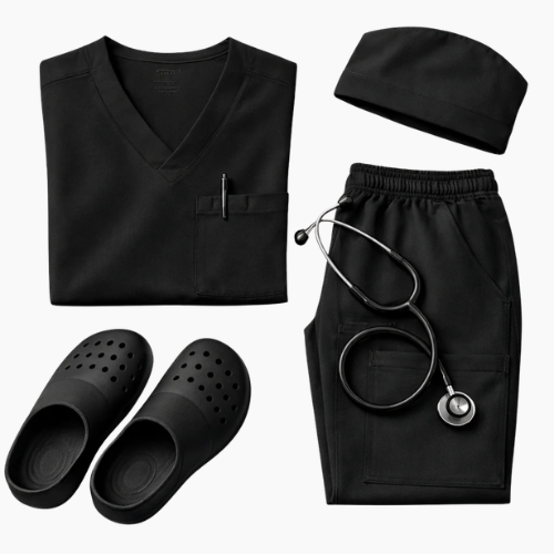Noir