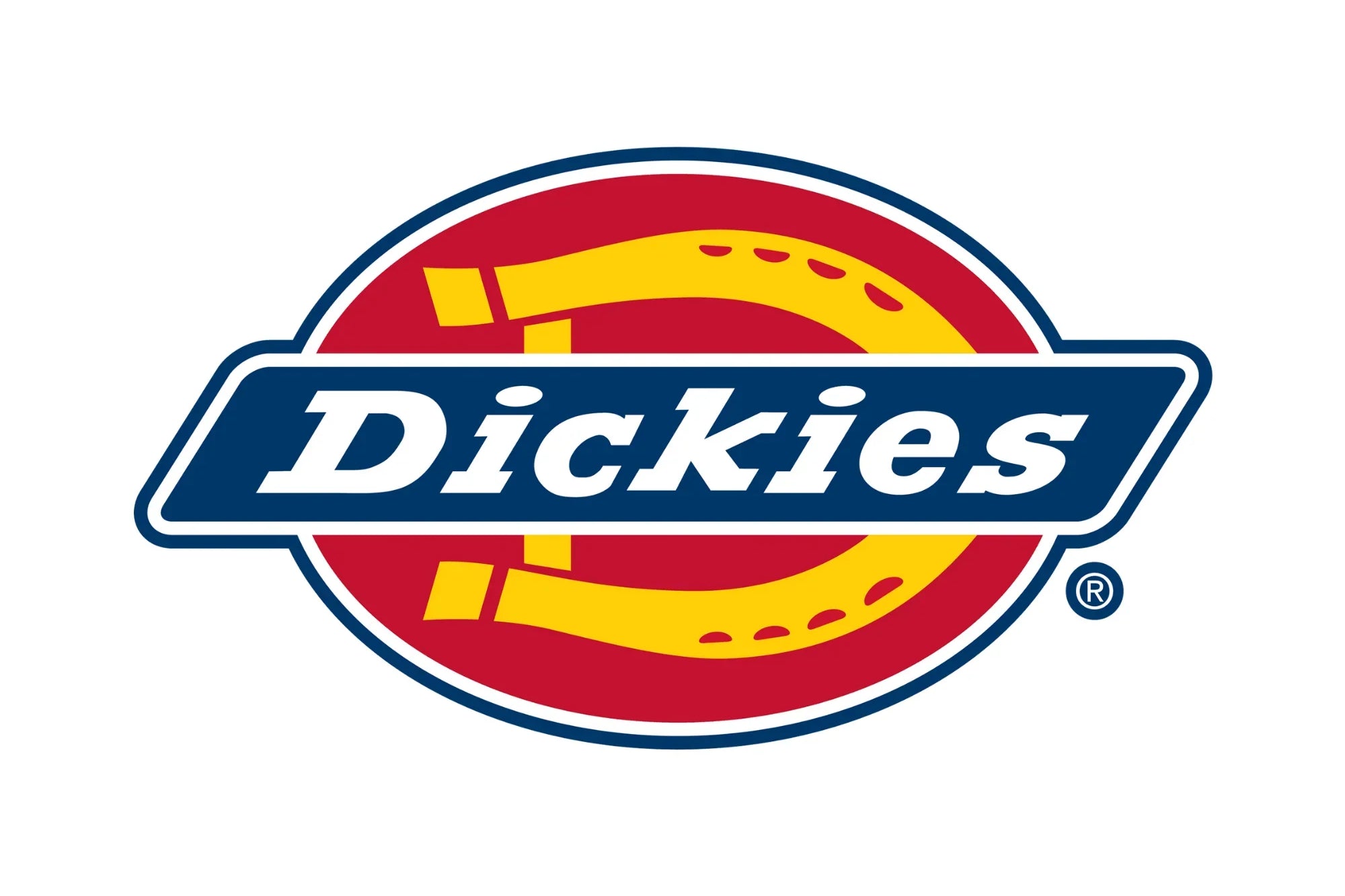 Dickies