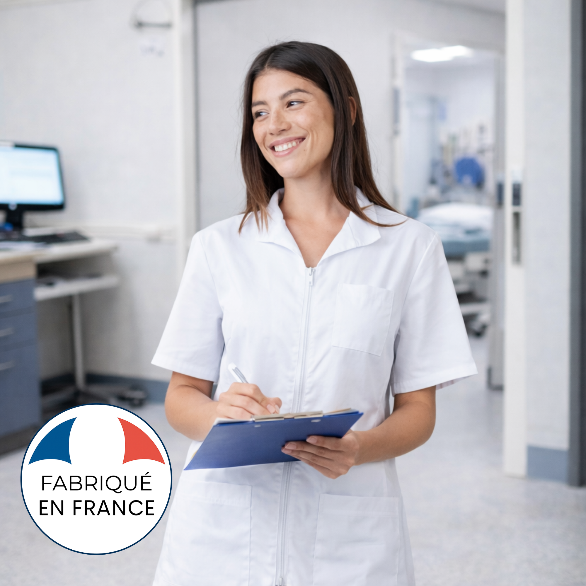 Made in France 🇫🇷