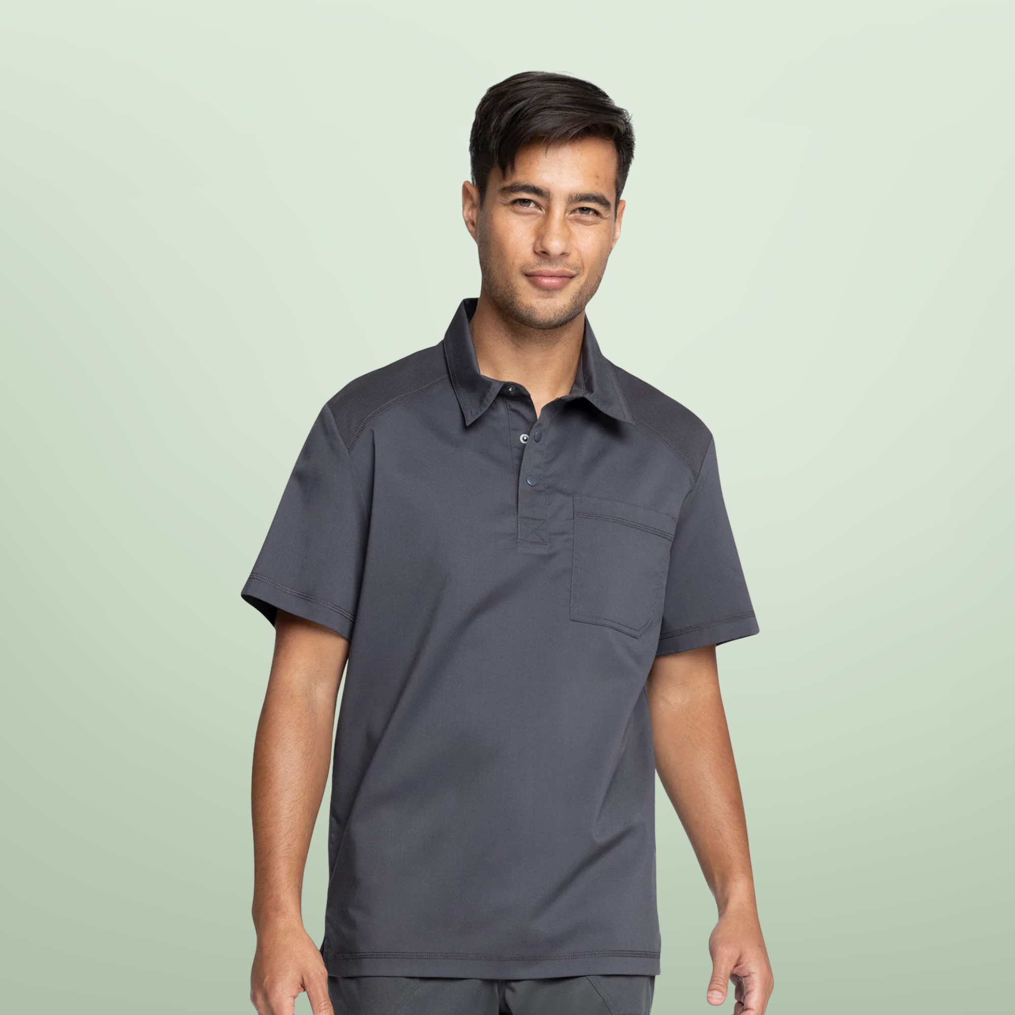 Polos et tee-shirts Homme