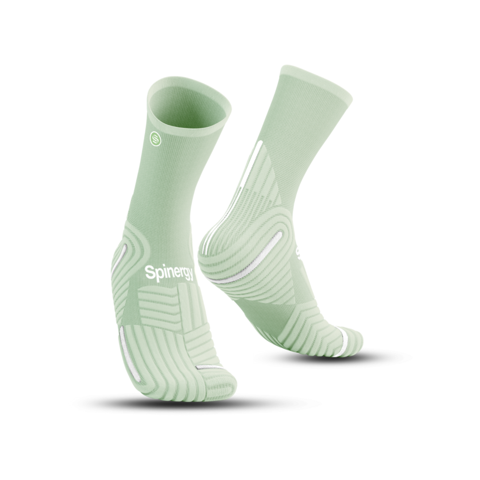 Chaussettes