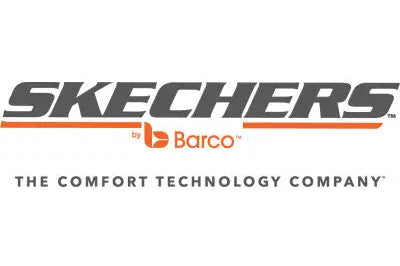 Skechers®