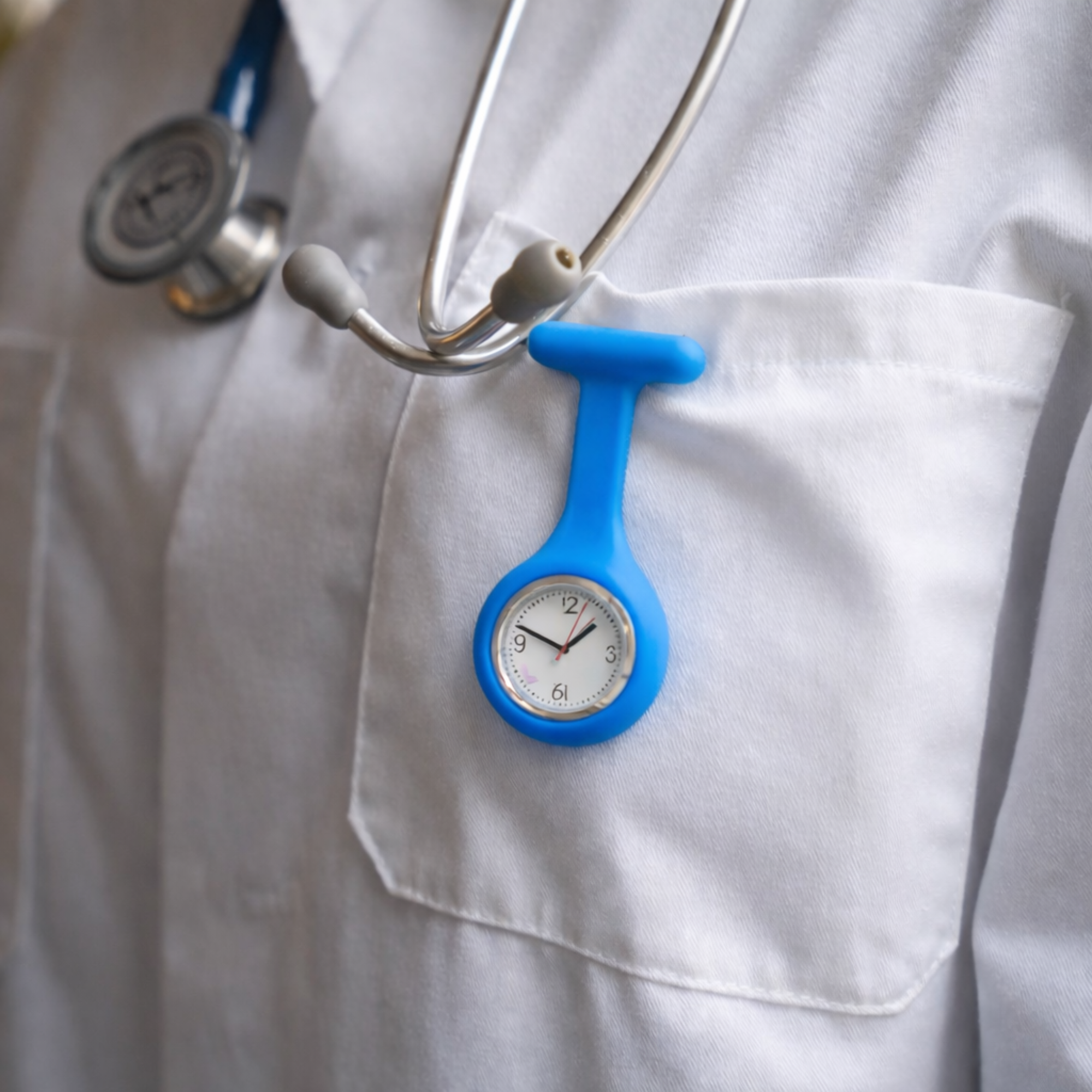 Accessoires médicaux