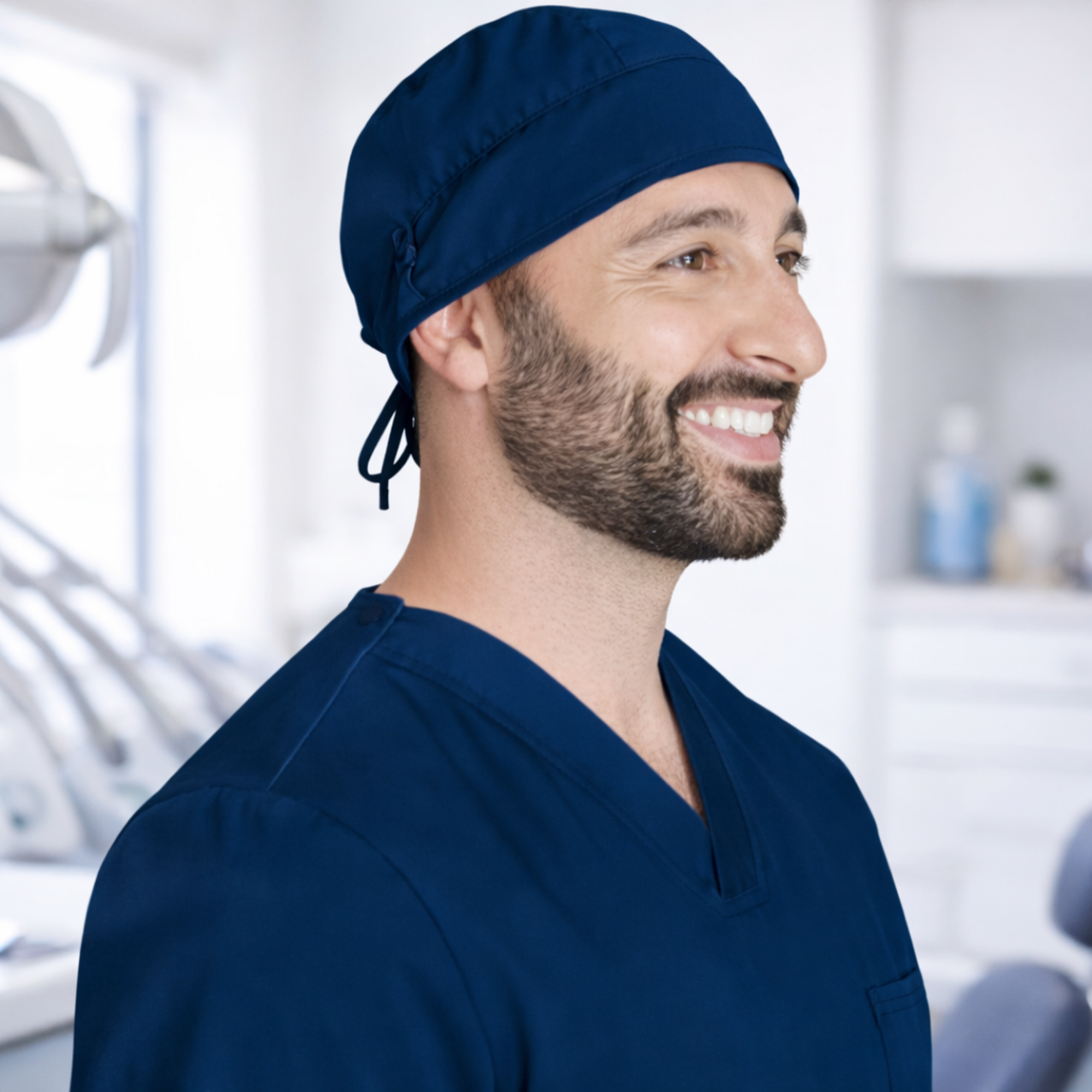 Calots médicaux