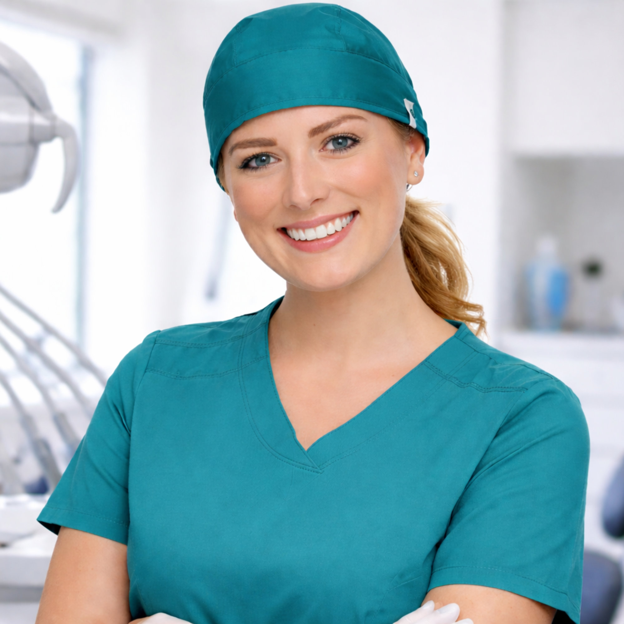 Calots médicaux