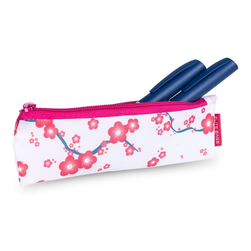 Trousse Isotherme Diabète - INSULINE - 4 modèles - Elite Bags