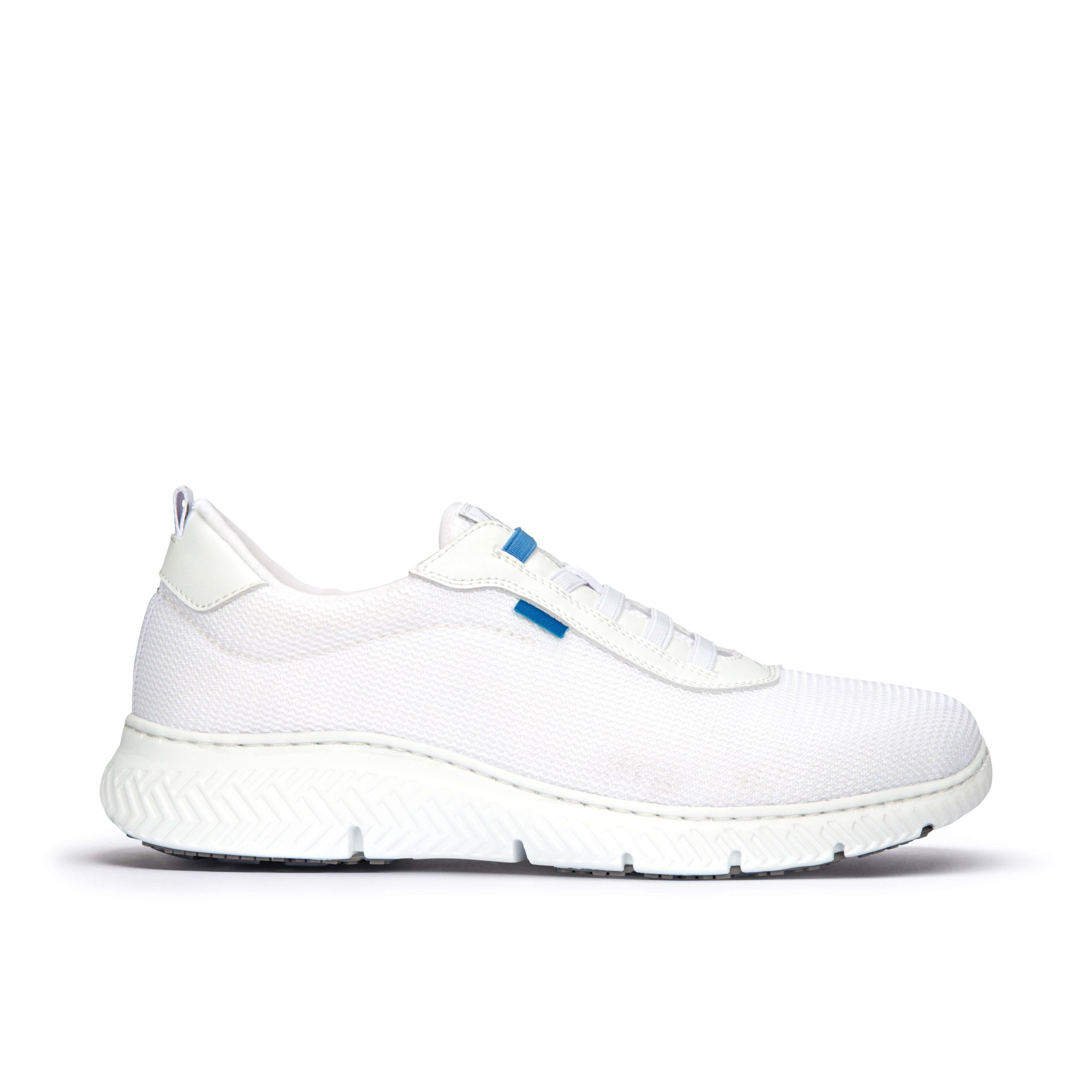 Alicante - Basket de travail légère et lavable - Plusieurs Coloris - Dian Dian