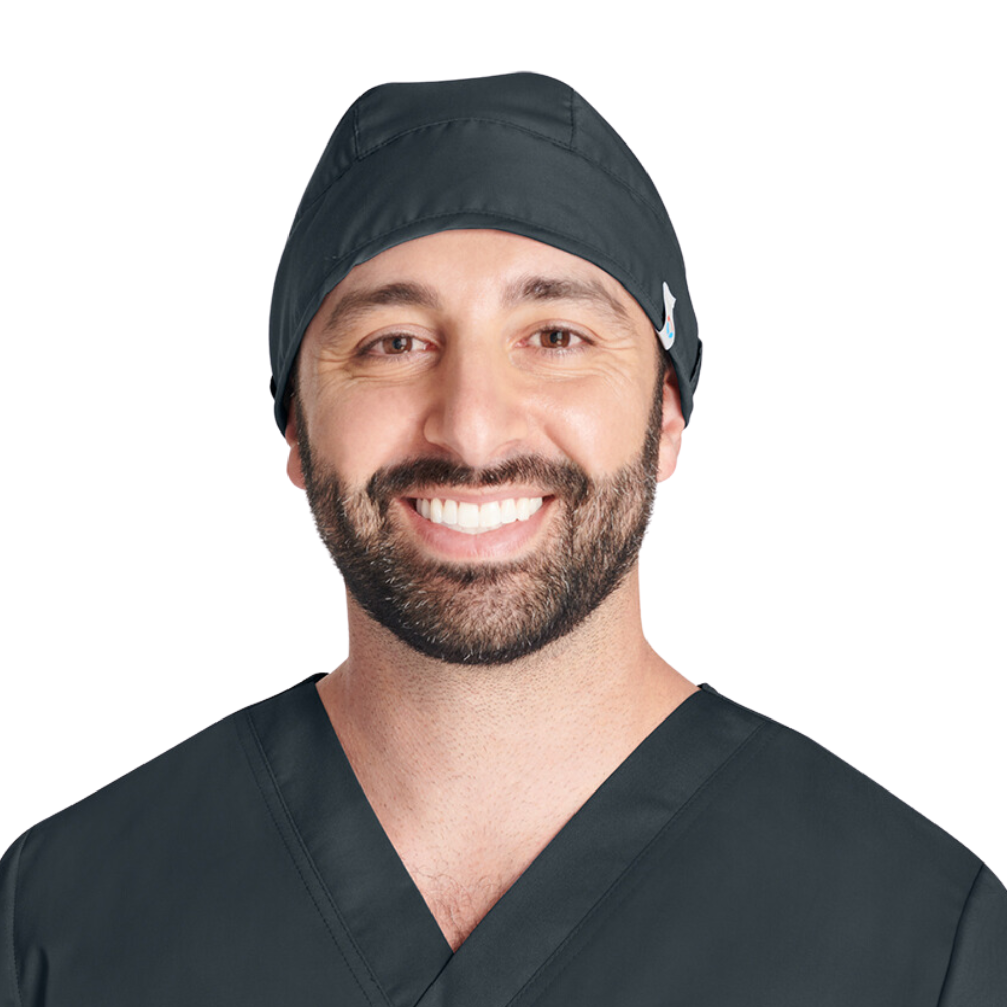 Antibes - Calot médical - Unisexe - Cherokee Cherokee Medical Uniforms