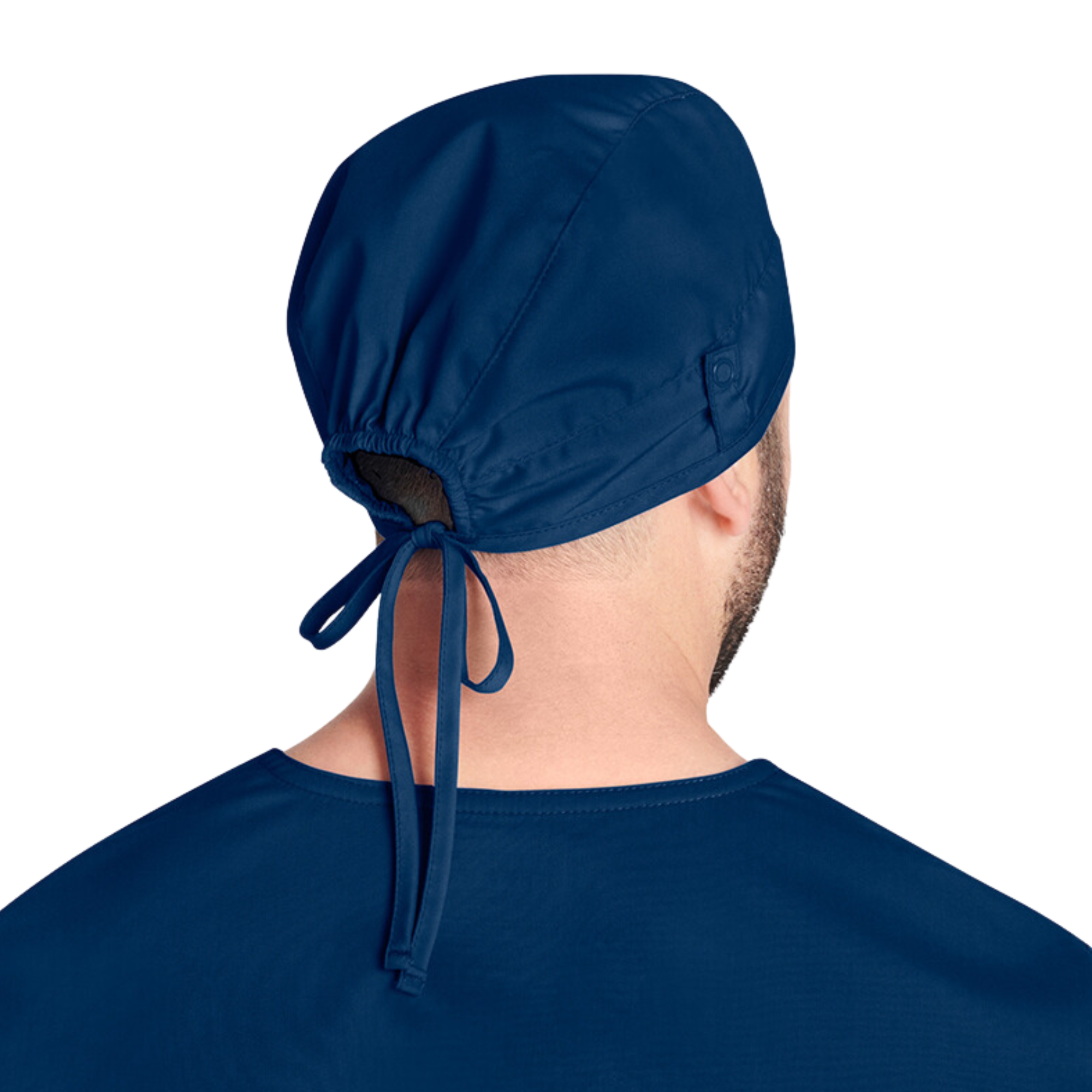 Antibes - Calot médical - Unisexe - Cherokee Cherokee Medical Uniforms