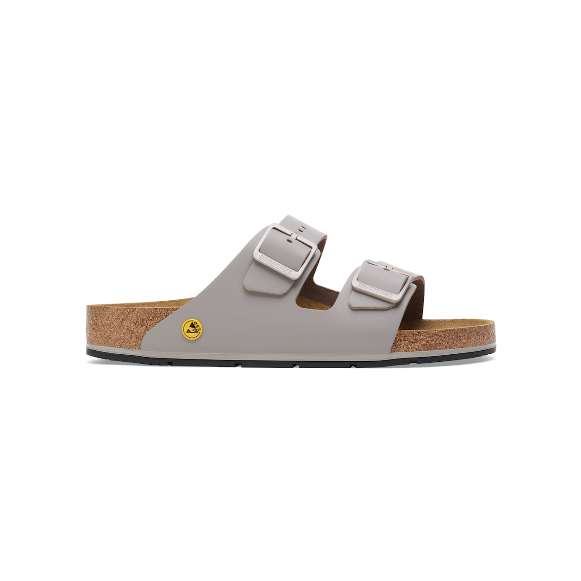 Arizona Pro ESD - Birko-Flor - Plusieurs coloris - Birkenstock - Couleur 2 Birkenstock