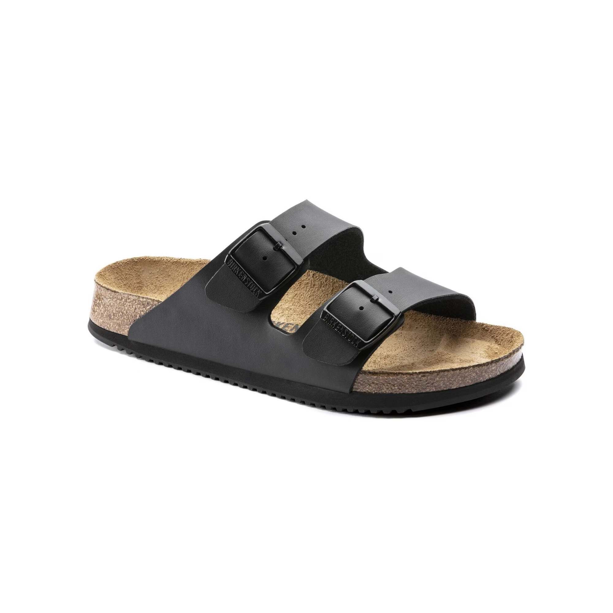 Arizona SL - Birko-Flor - Birkenstock Birkenstock