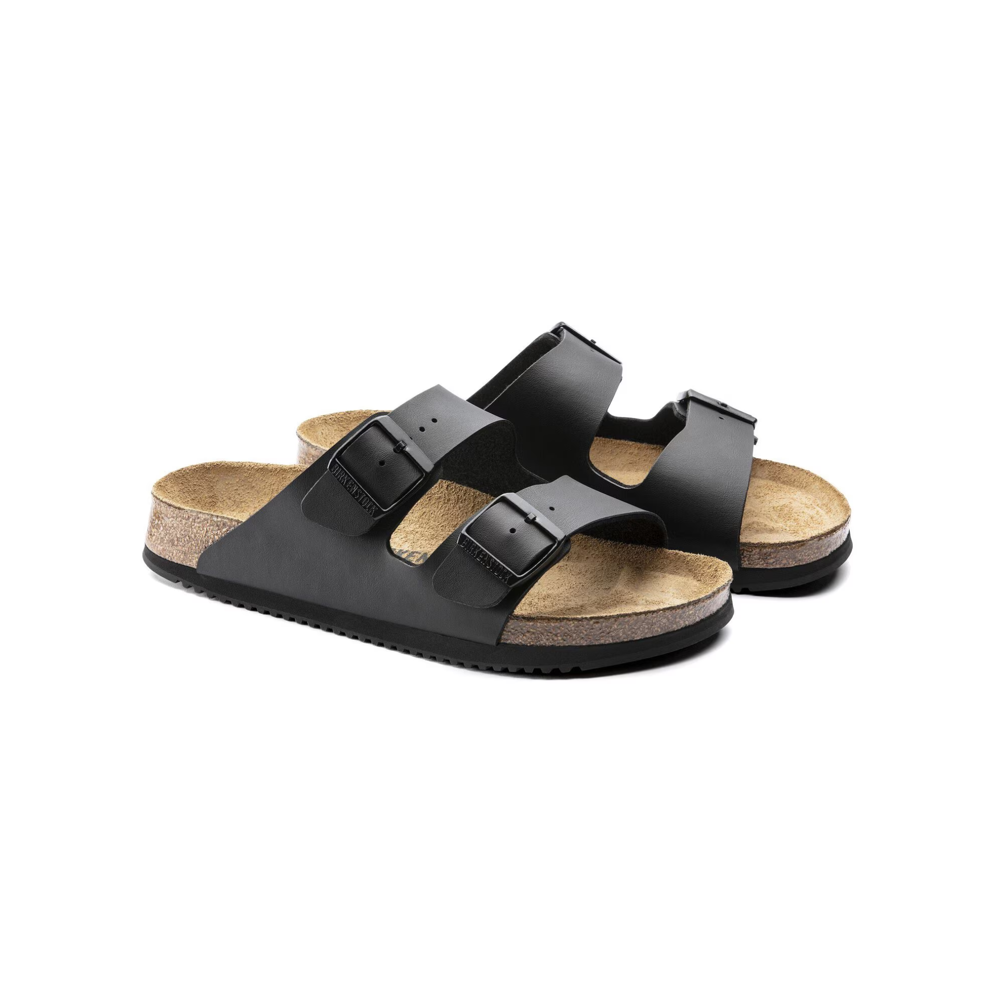 Arizona SL - Birko-Flor - Birkenstock Birkenstock
