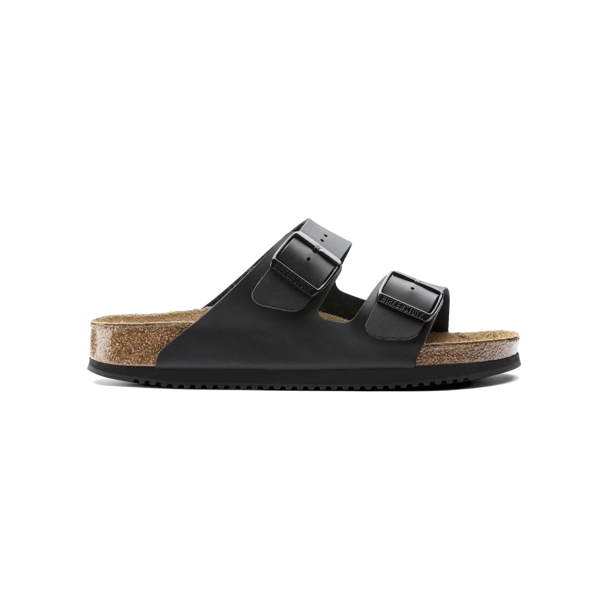 Arizona SL - Birko-Flor - Birkenstock Birkenstock