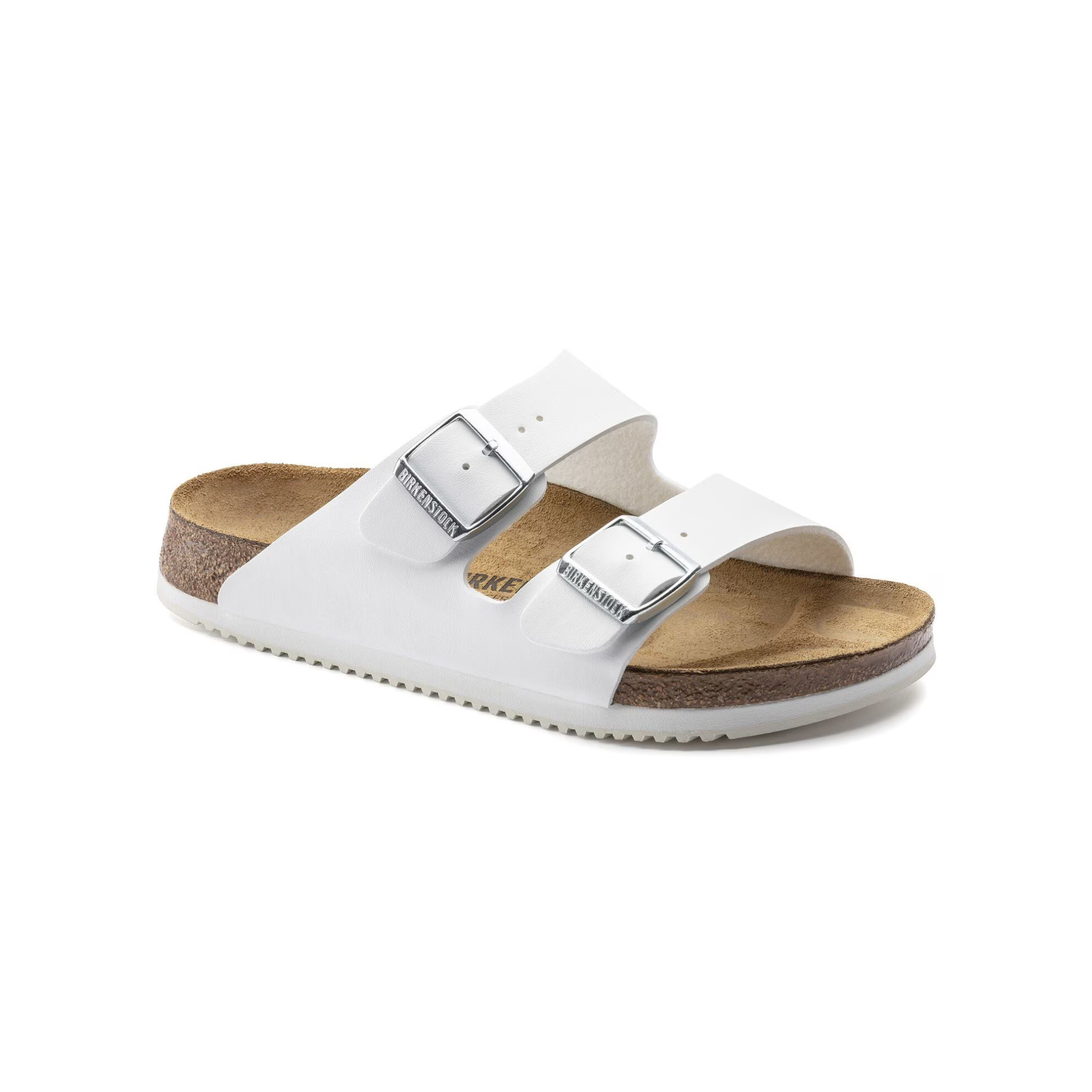 Arizona SL - Birko-Flor - Birkenstock Birkenstock
