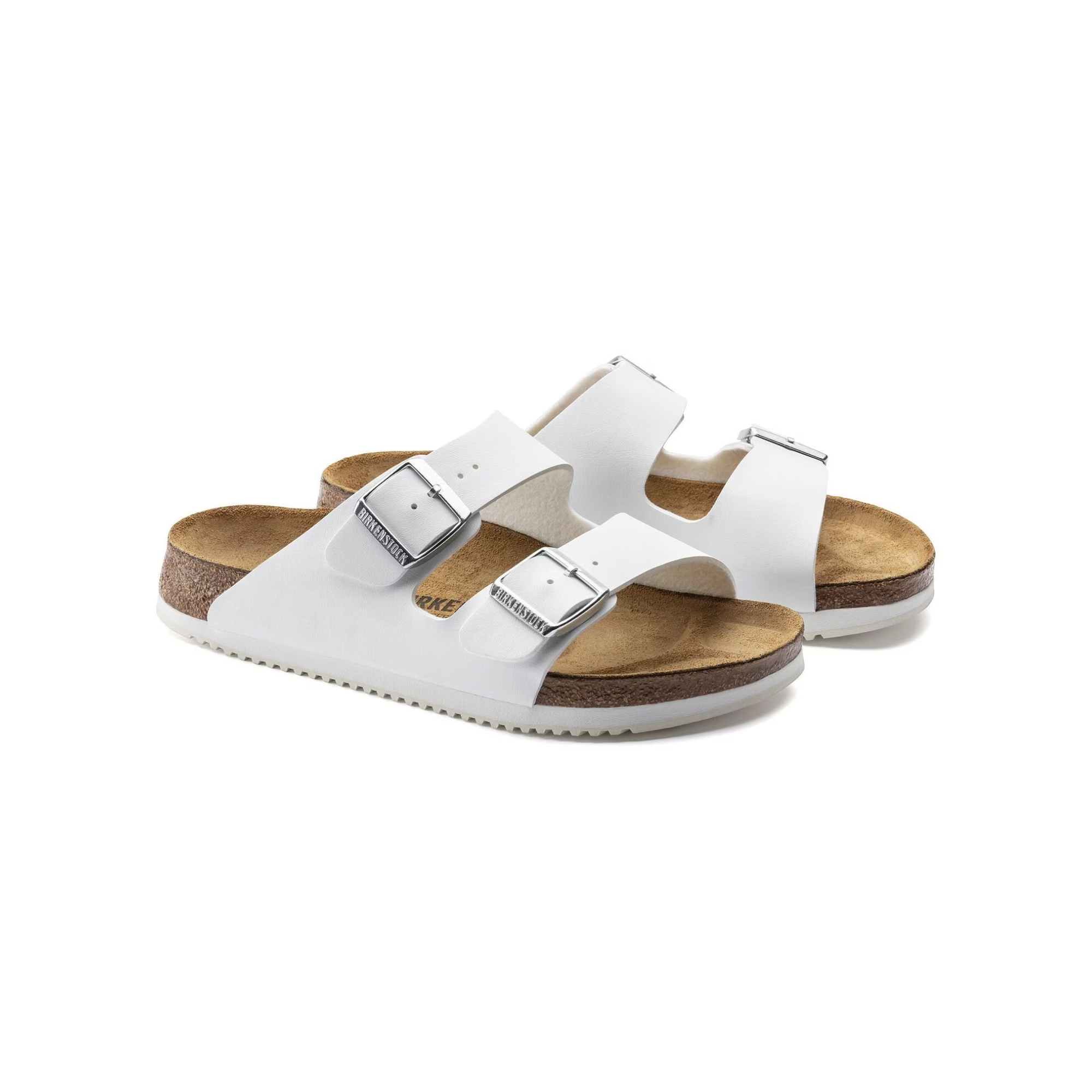Arizona SL - Birko-Flor - Birkenstock Birkenstock
