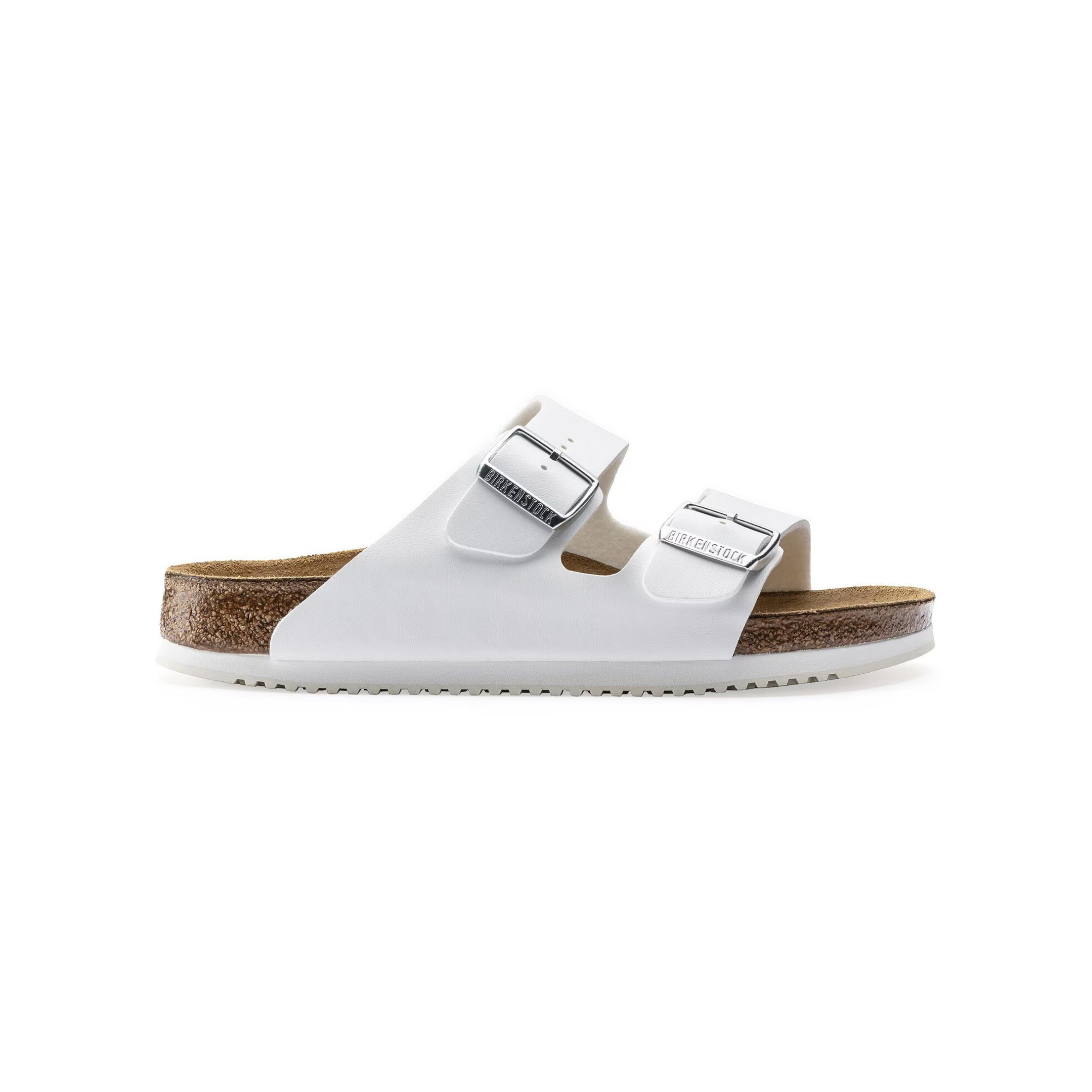 Arizona SL - Birko-Flor - Birkenstock Birkenstock