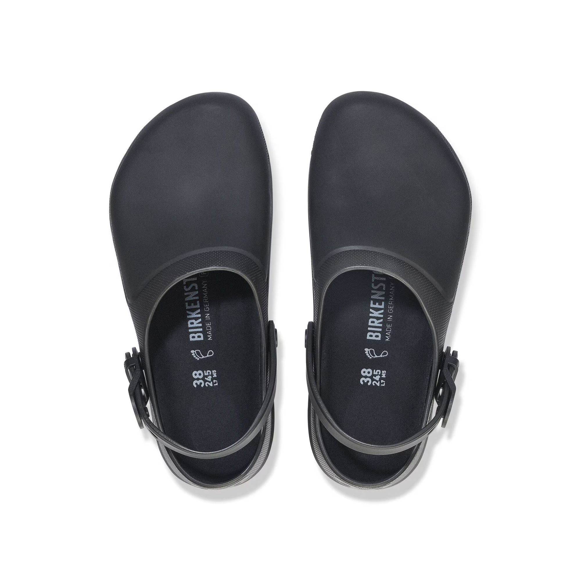 Birki Air 2.0 - Sabots en polyuréthane - Plusieurs Coloris - Birkenstock Birkenstock