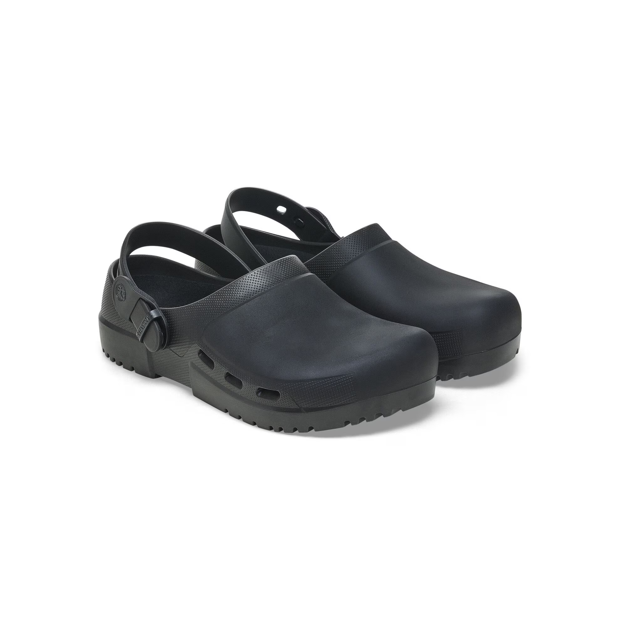 Birki Air 2.0 - Sabots en polyuréthane - Plusieurs Coloris - Birkenstock Birkenstock