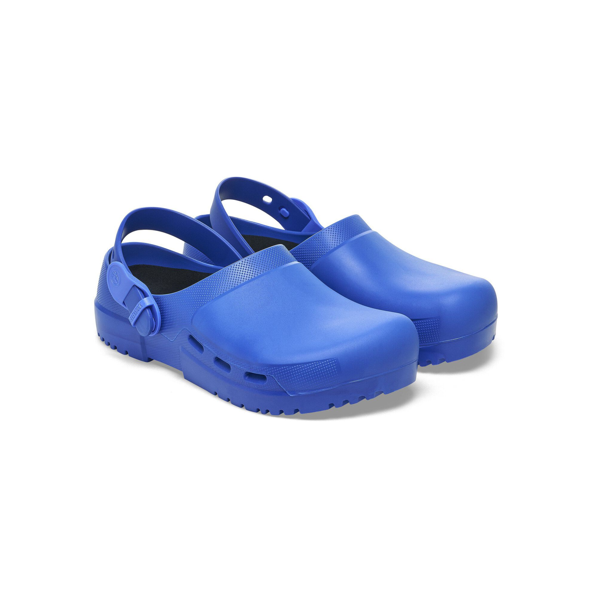 Birki Air 2.0 - Sabots en polyuréthane - Plusieurs Coloris - Birkenstock Birkenstock