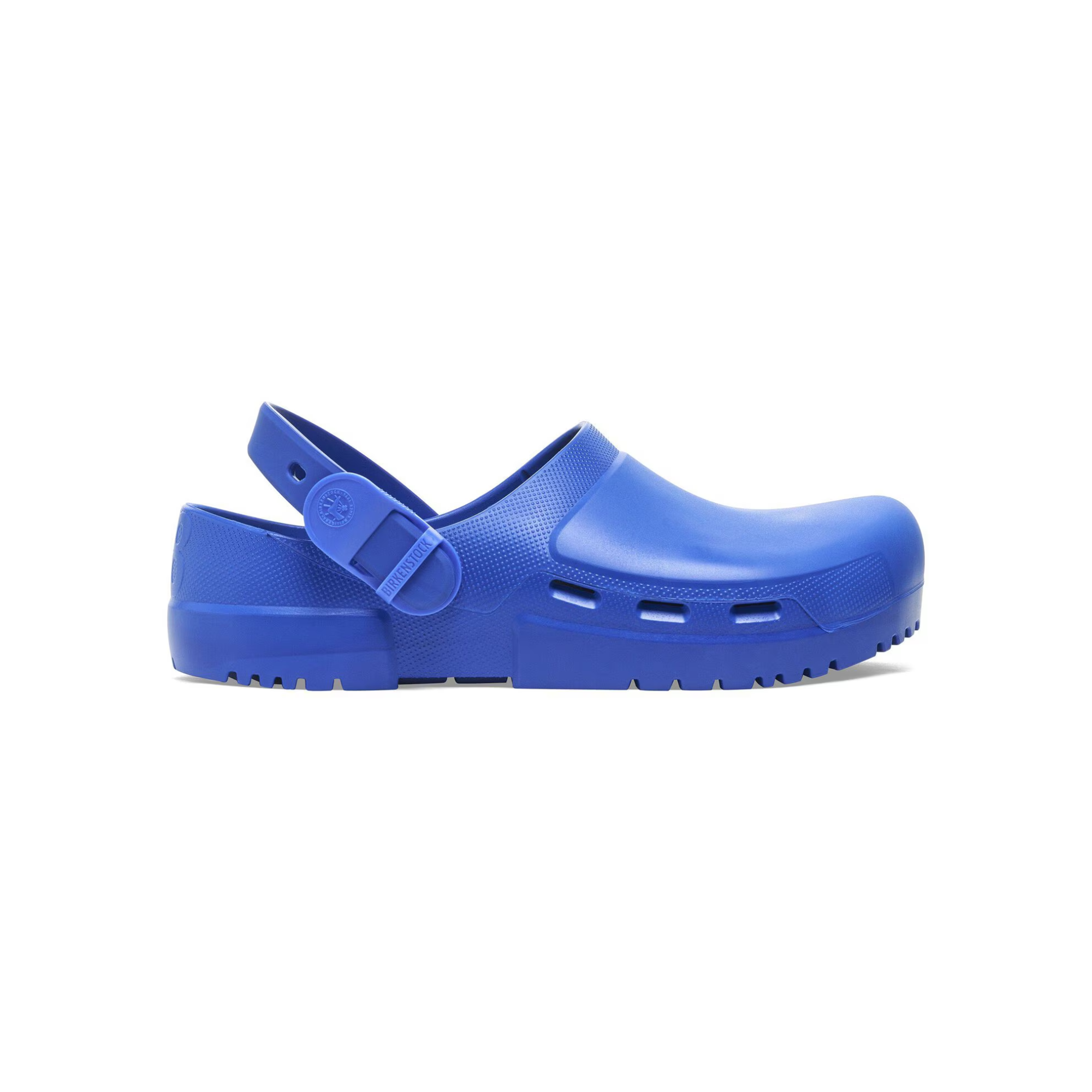 Birki Air 2.0 - Sabots en polyuréthane - Plusieurs Coloris - Birkenstock Birkenstock