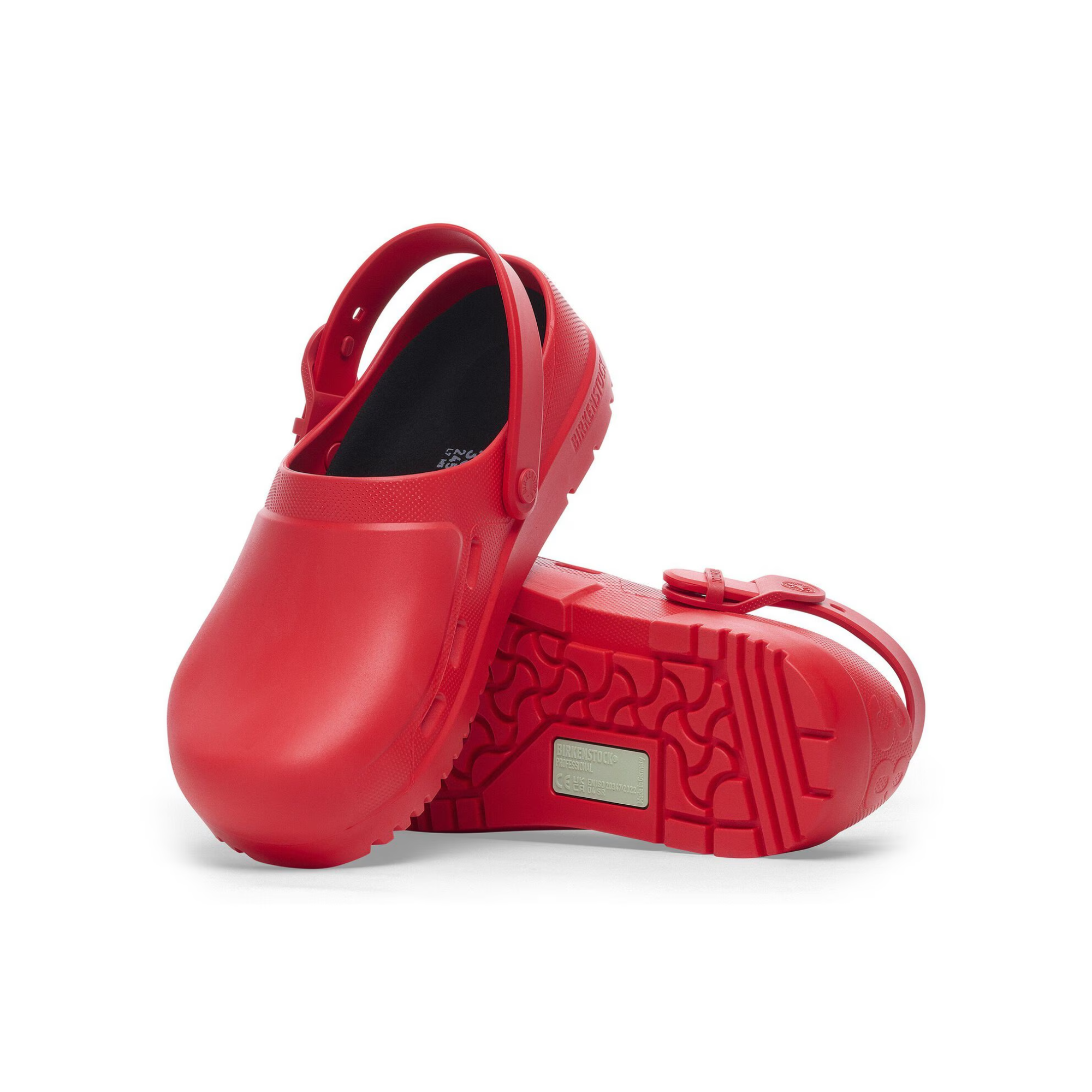 Birki Air 2.0 - Sabots en polyuréthane - Plusieurs Coloris - Birkenstock Birkenstock