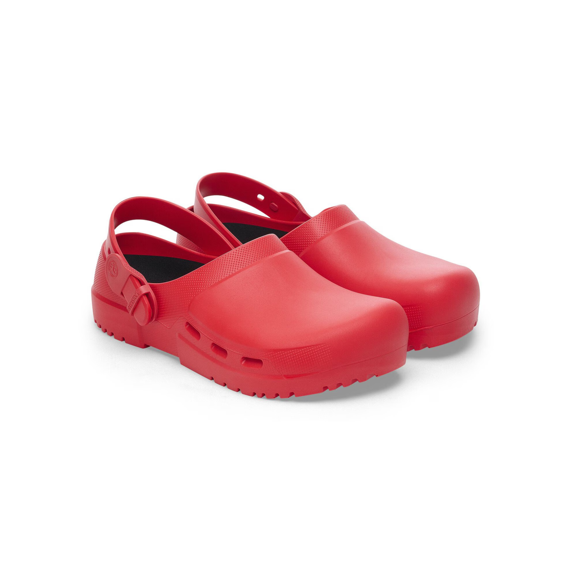 Birki Air 2.0 - Sabots en polyuréthane - Plusieurs Coloris - Birkenstock Birkenstock