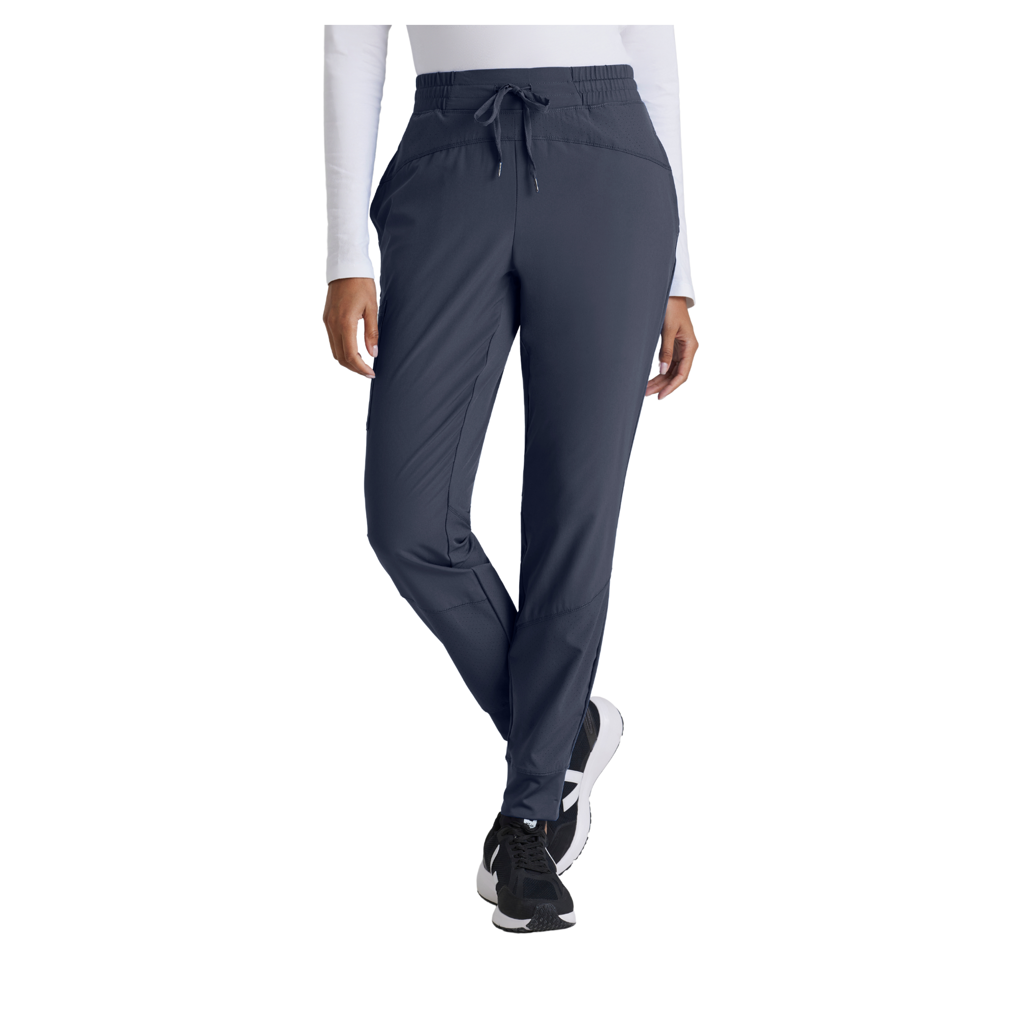 Boost Jogger - Jogging médical léger et durable - Femme- Barco One BARCO ONE