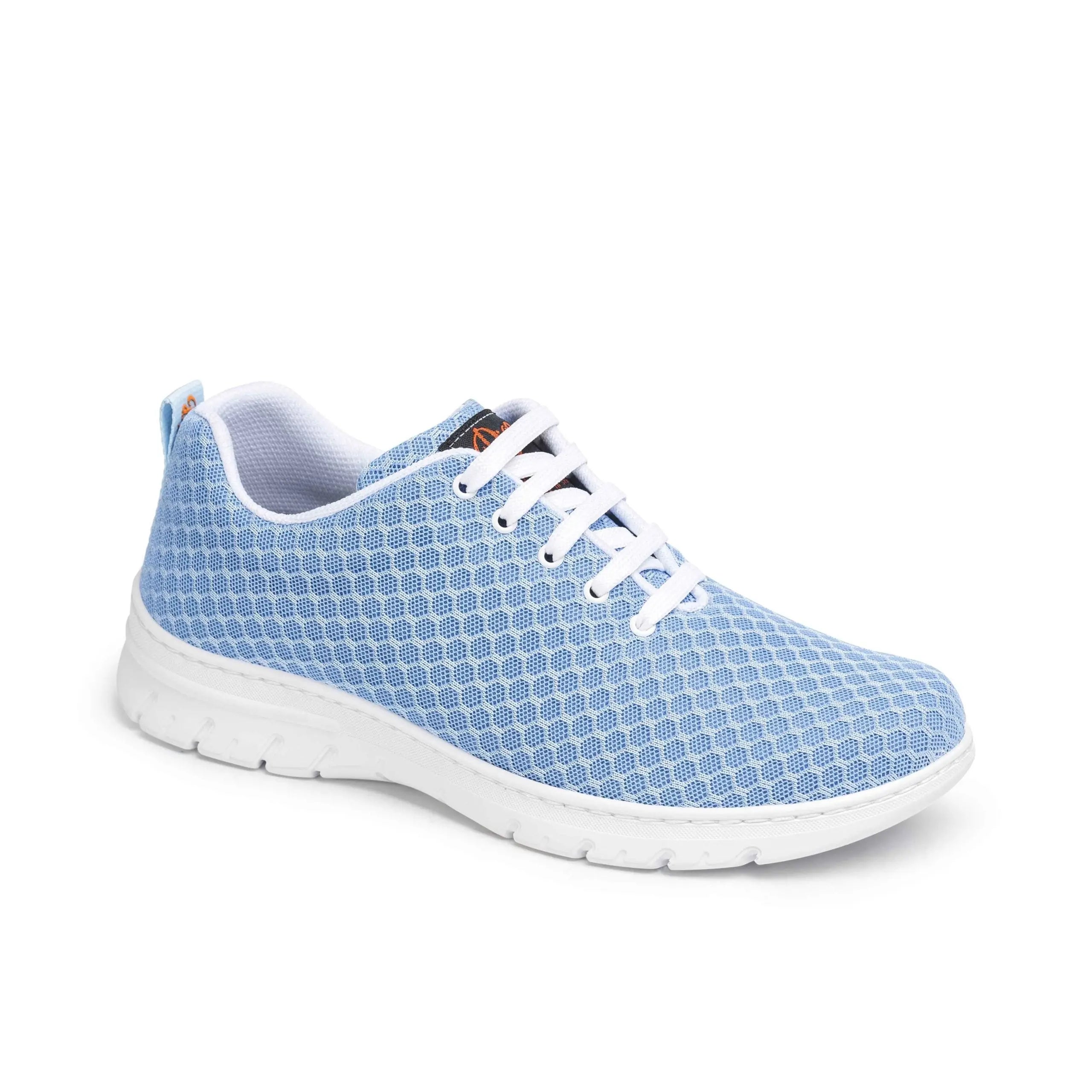 Calpe - Tennis de travail légère et confortable - Dian Dian