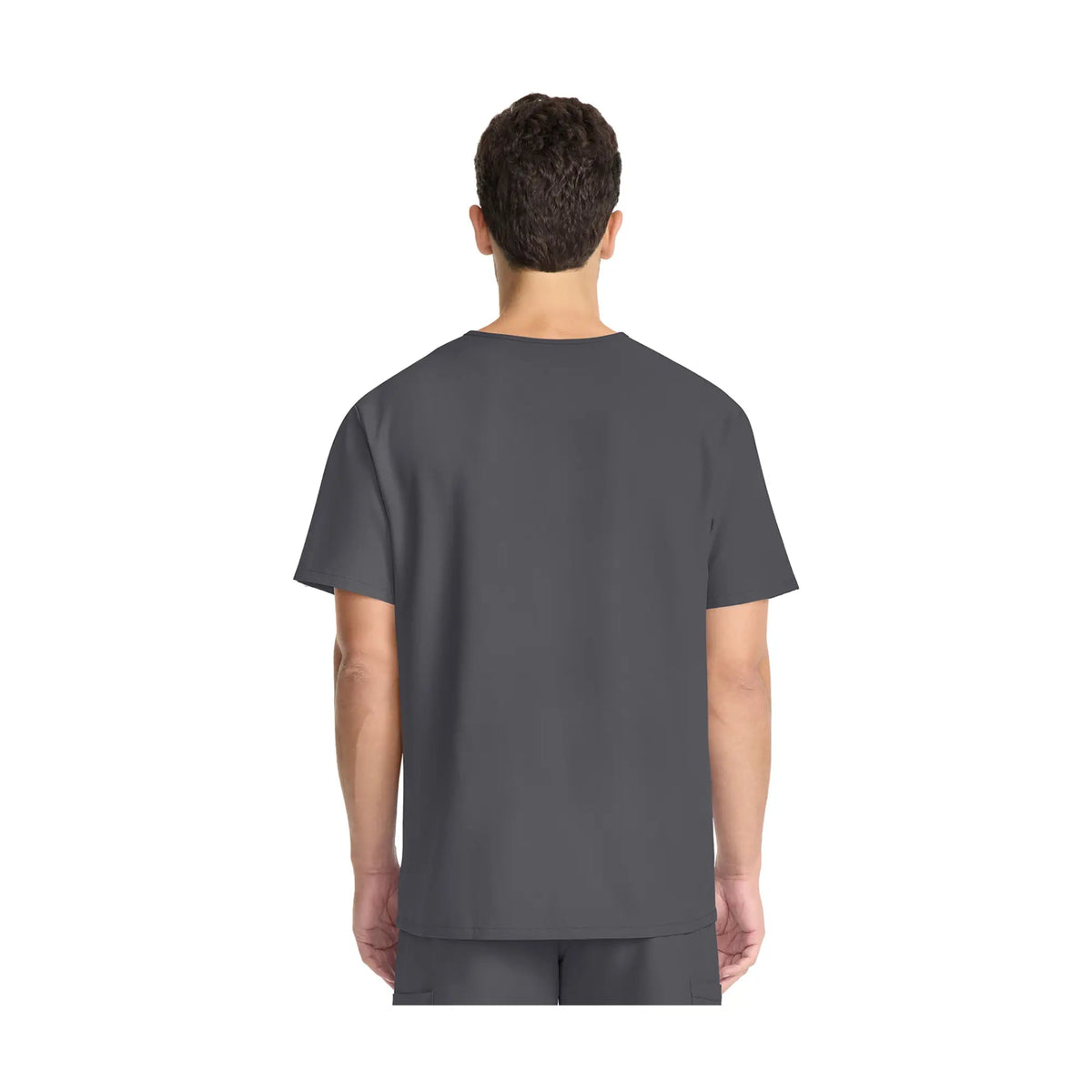 Capbreton - Tunique médicale - Col V - Unisexe - Cherokee Cherokee Authentic Workwear