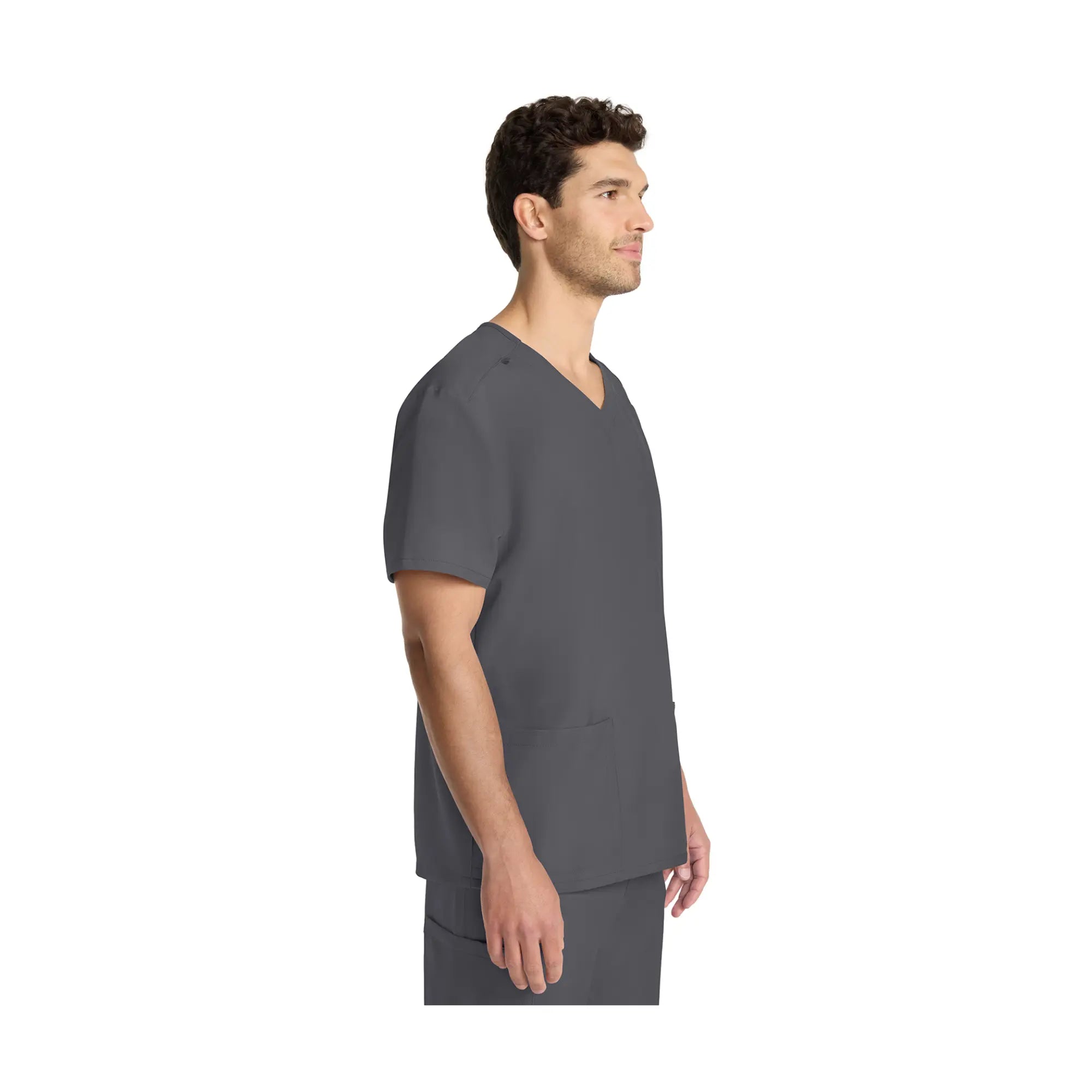 Capbreton - Tunique médicale - Col V - Unisexe - Cherokee Cherokee Authentic Workwear