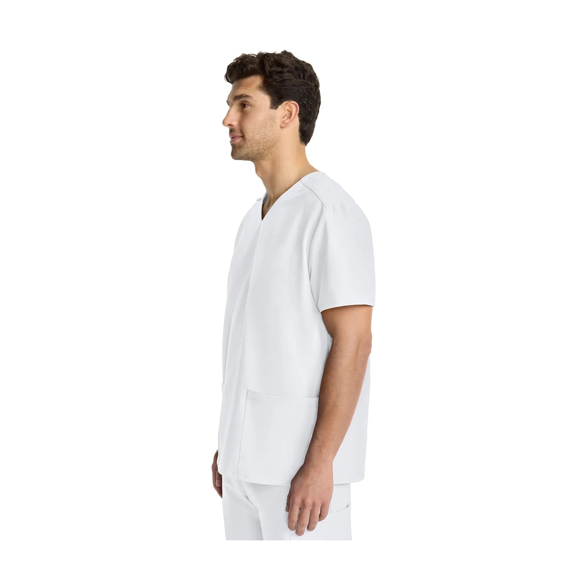 Capbreton - Tunique médicale - Col V - Unisexe - Cherokee Cherokee Authentic Workwear
