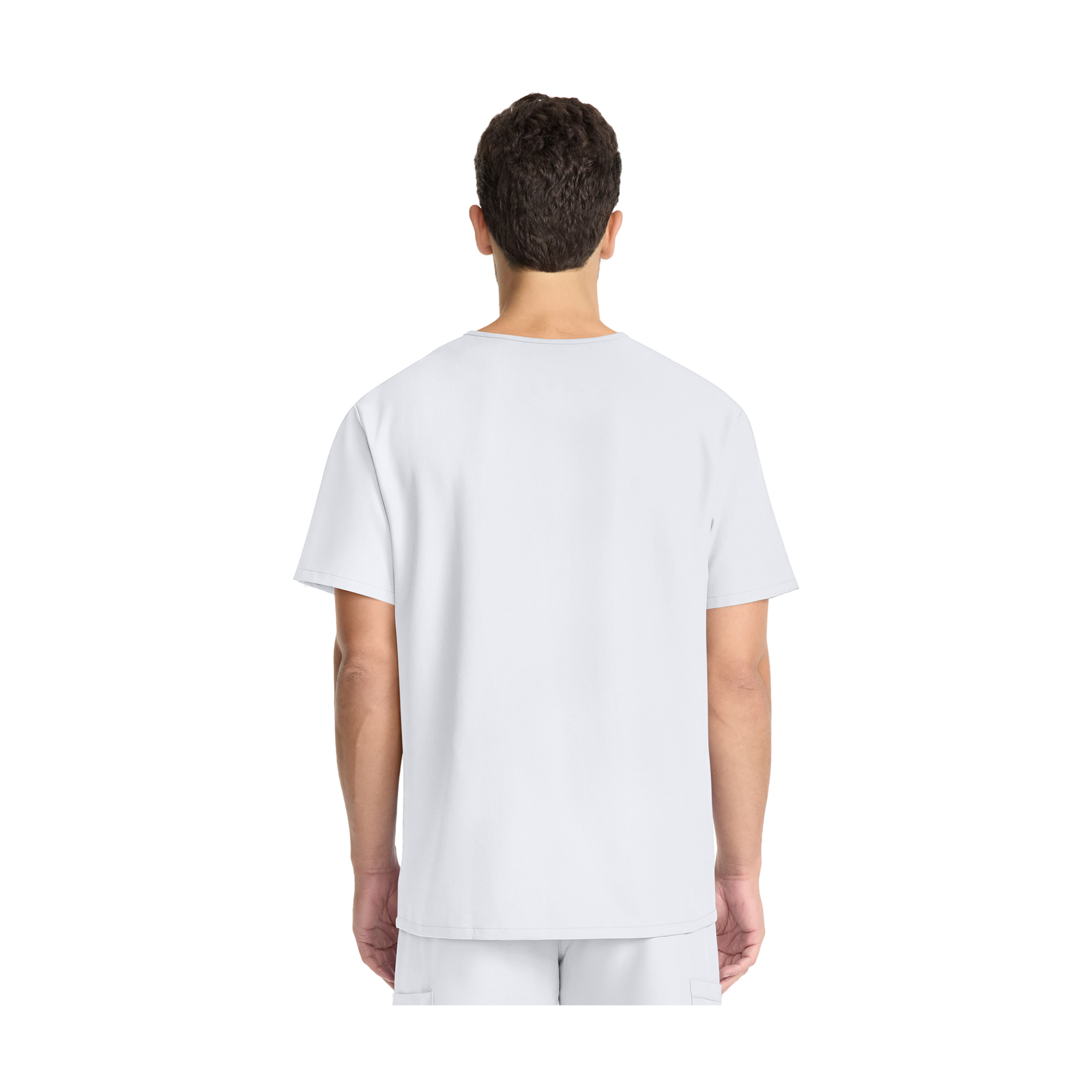 Capbreton - Tunique médicale - Col V - Unisexe - Cherokee Cherokee Authentic Workwear