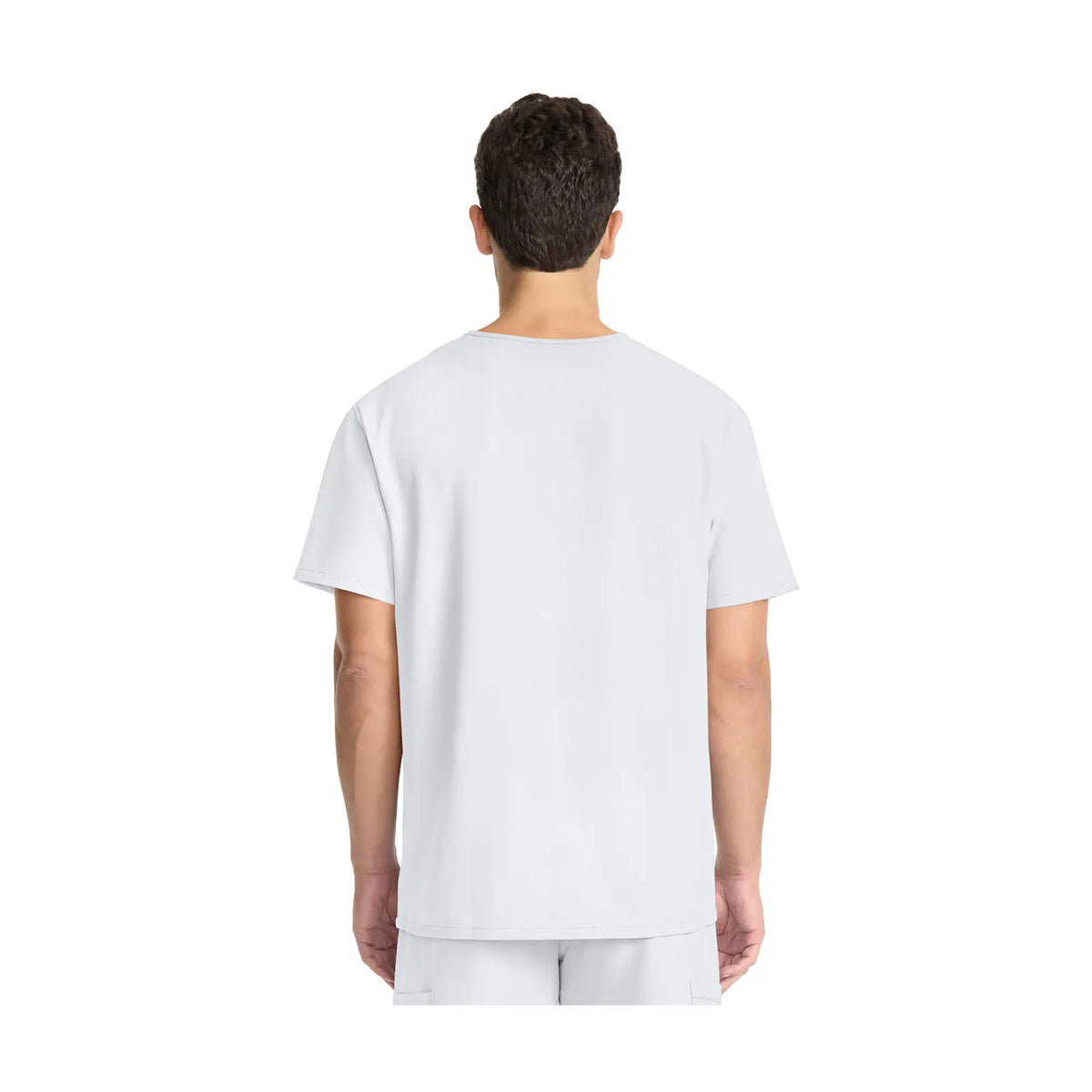 Capbreton - Tunique médicale - Col V - Unisexe - Cherokee Cherokee Authentic Workwear