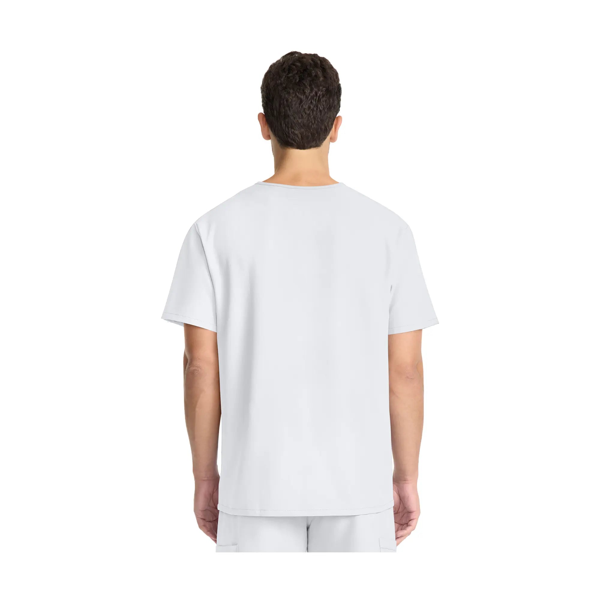 Capbreton - Tunique médicale - Col V - Unisexe - Cherokee Cherokee Authentic Workwear