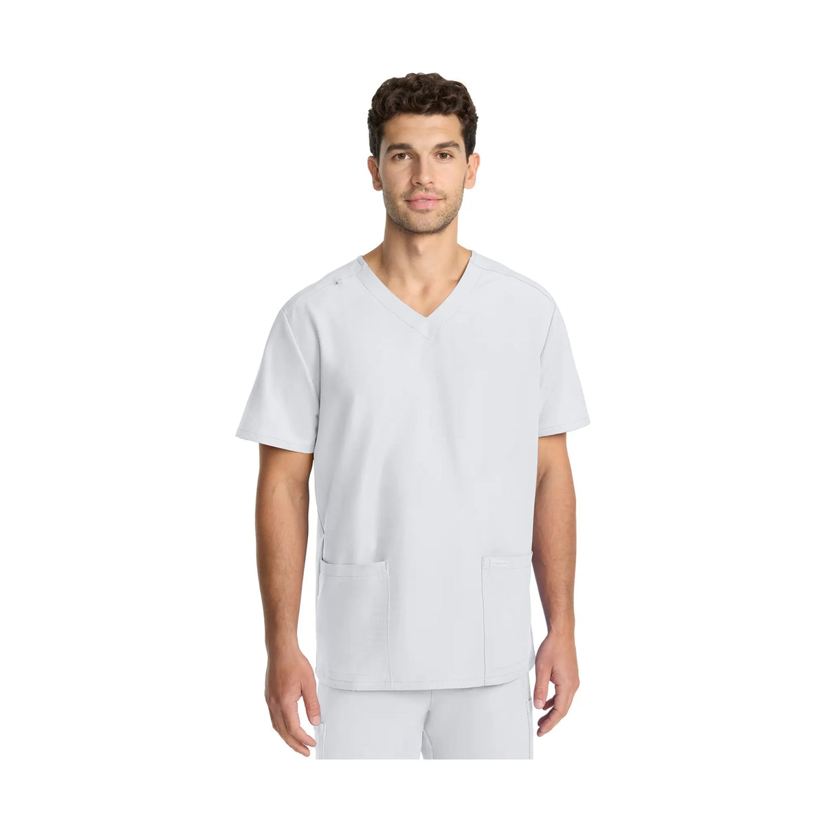 Capbreton - Tunique médicale - Col V - Unisexe - Cherokee Cherokee Authentic Workwear