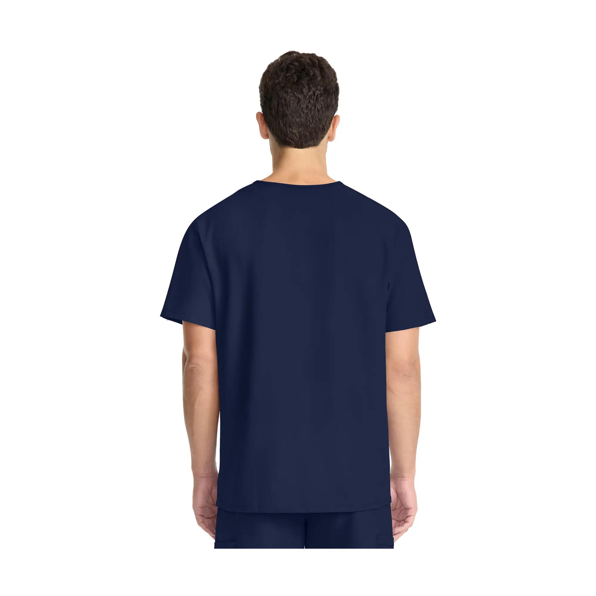 Capbreton - Tunique médicale - Col V - Unisexe - Cherokee Cherokee Authentic Workwear