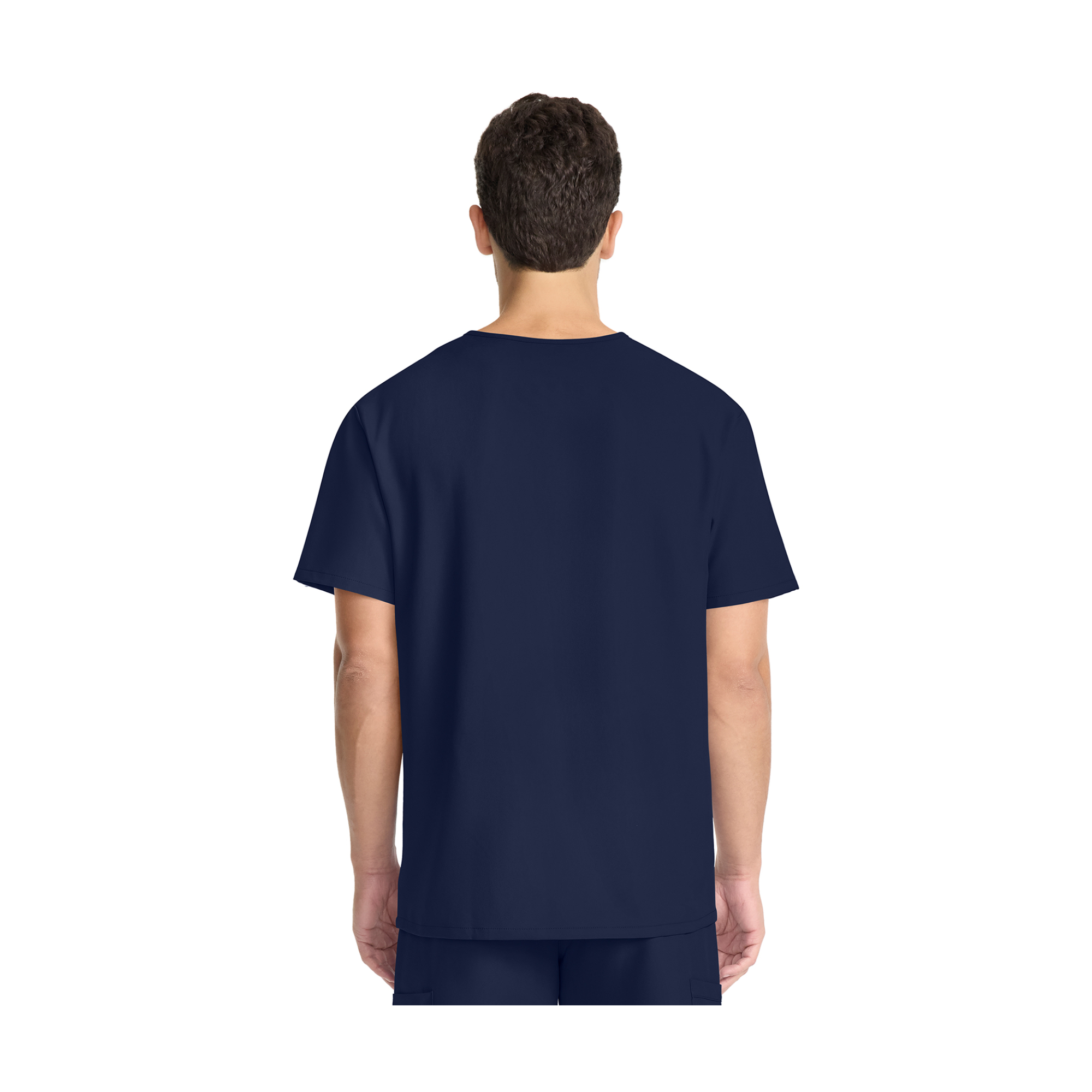 Capbreton - Tunique médicale - Col V - Unisexe - Cherokee Cherokee Authentic Workwear