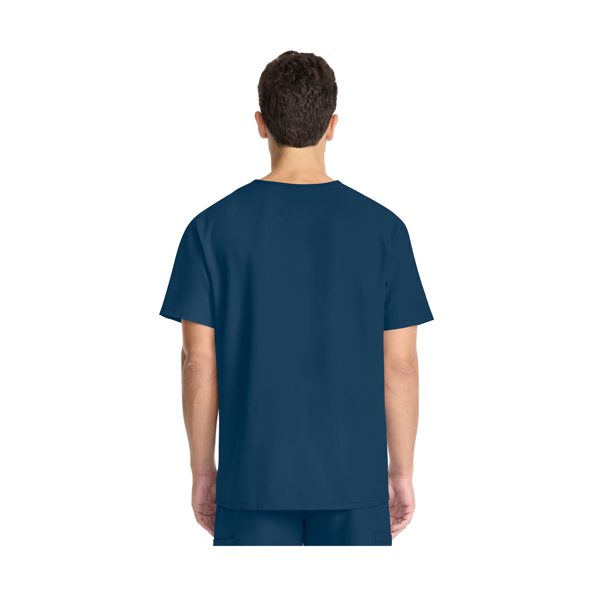 Capbreton - Tunique médicale - Col V - Unisexe - Cherokee Cherokee Authentic Workwear