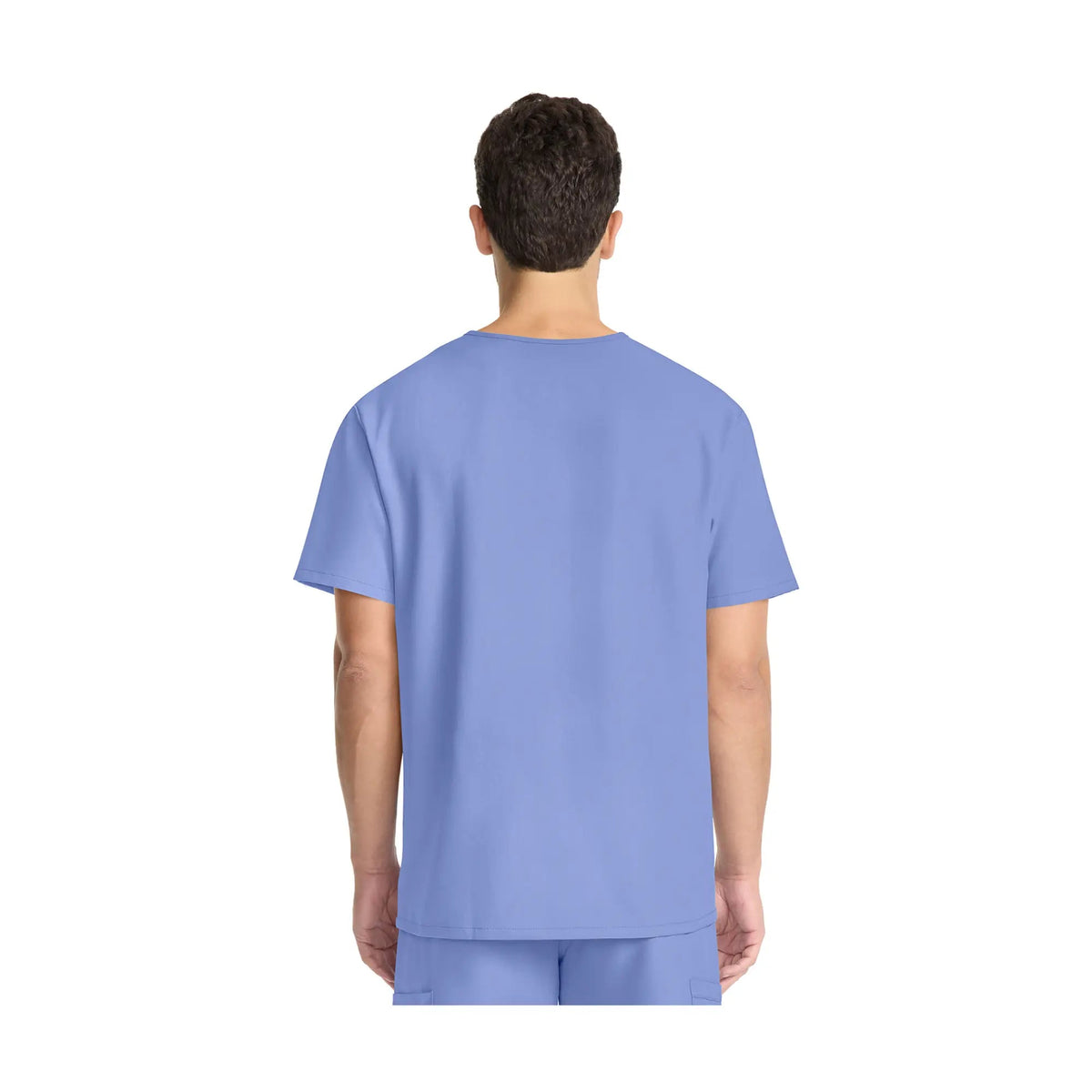 Capbreton - Tunique médicale - Col V - Unisexe - Cherokee Cherokee Authentic Workwear