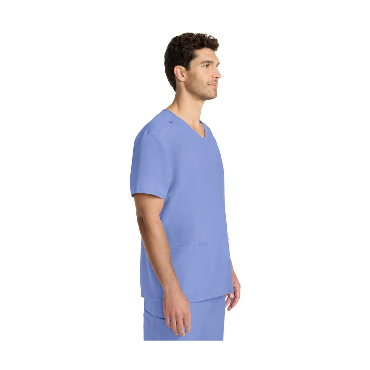 Capbreton - Tunique médicale - Col V - Unisexe - Cherokee Cherokee Authentic Workwear