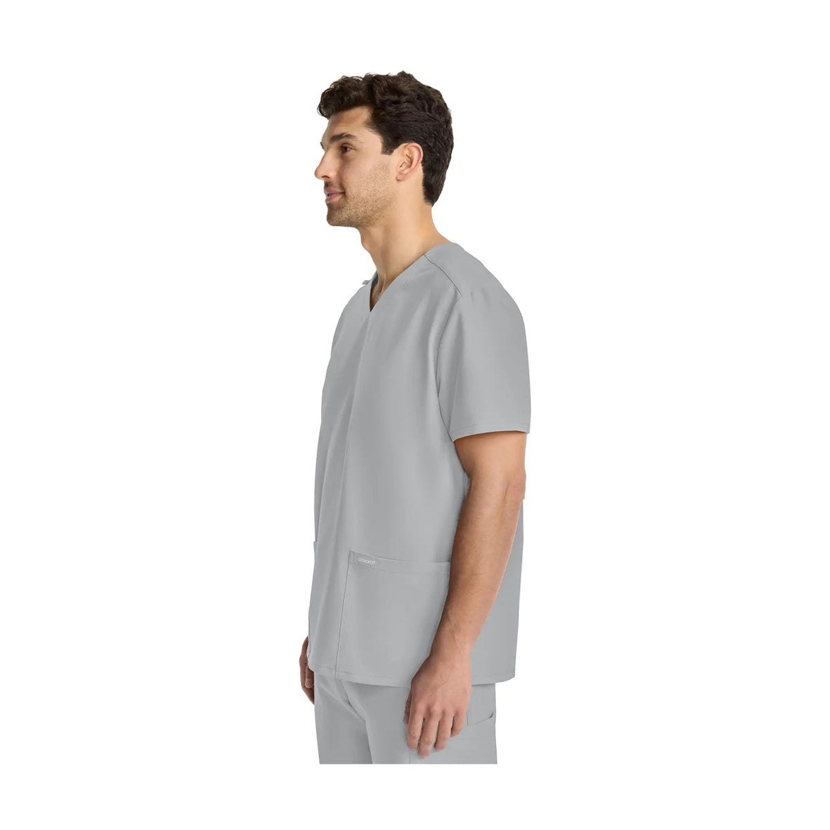 Capbreton - Tunique médicale - Col V - Unisexe - Cherokee Cherokee Authentic Workwear