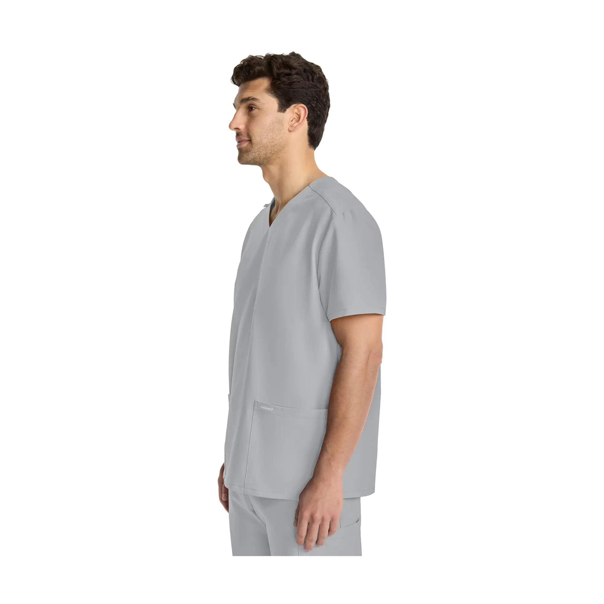 Capbreton - Tunique médicale - Col V - Unisexe - Cherokee Cherokee Authentic Workwear