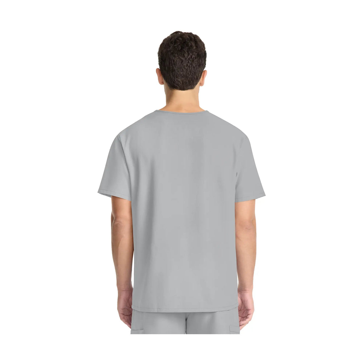 Capbreton - Tunique médicale - Col V - Unisexe - Cherokee Cherokee Authentic Workwear