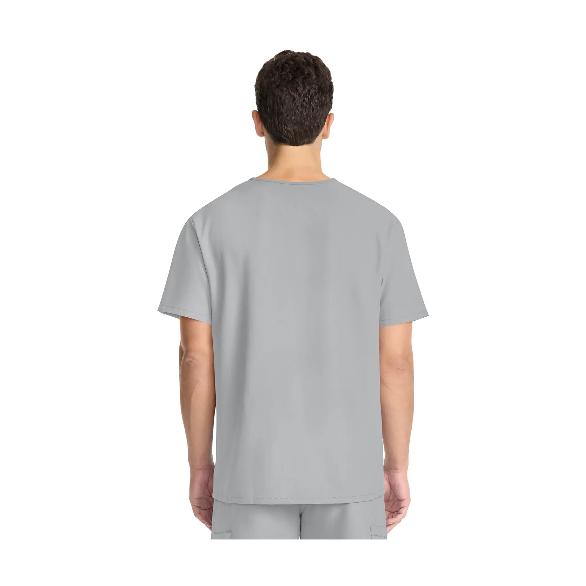 Capbreton - Tunique médicale - Col V - Unisexe - Cherokee Cherokee Authentic Workwear