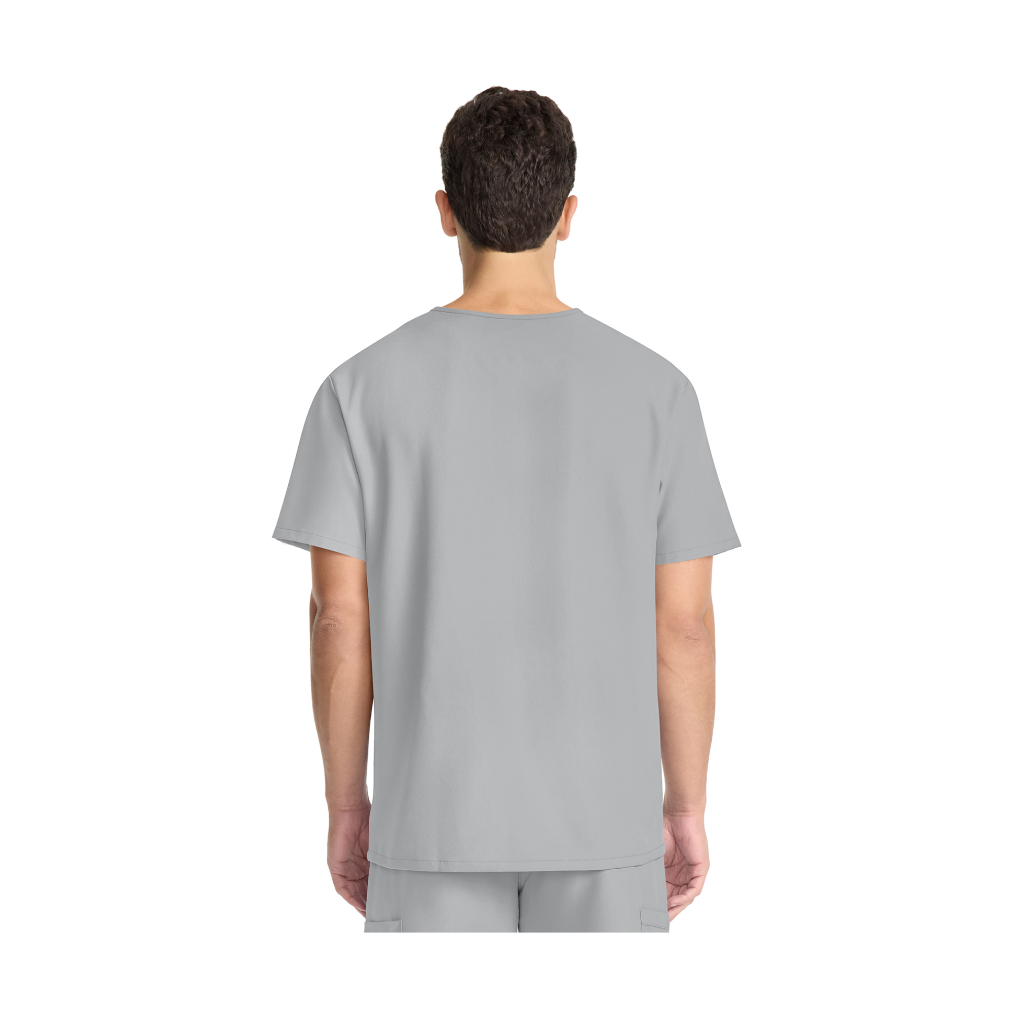 Capbreton - Tunique médicale - Col V - Unisexe - Cherokee Cherokee Authentic Workwear